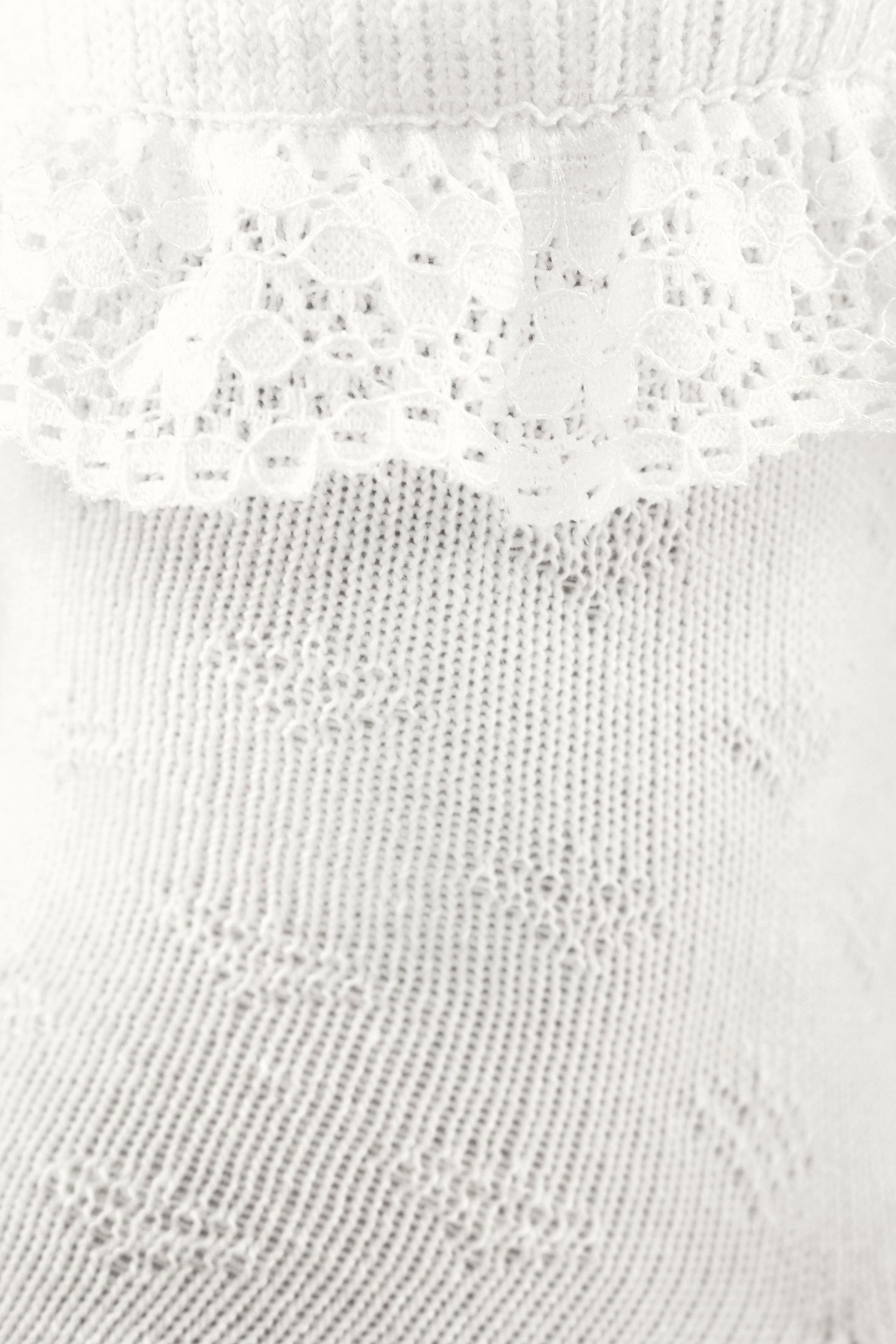 H.I.S Socken 3 Paar tlg.