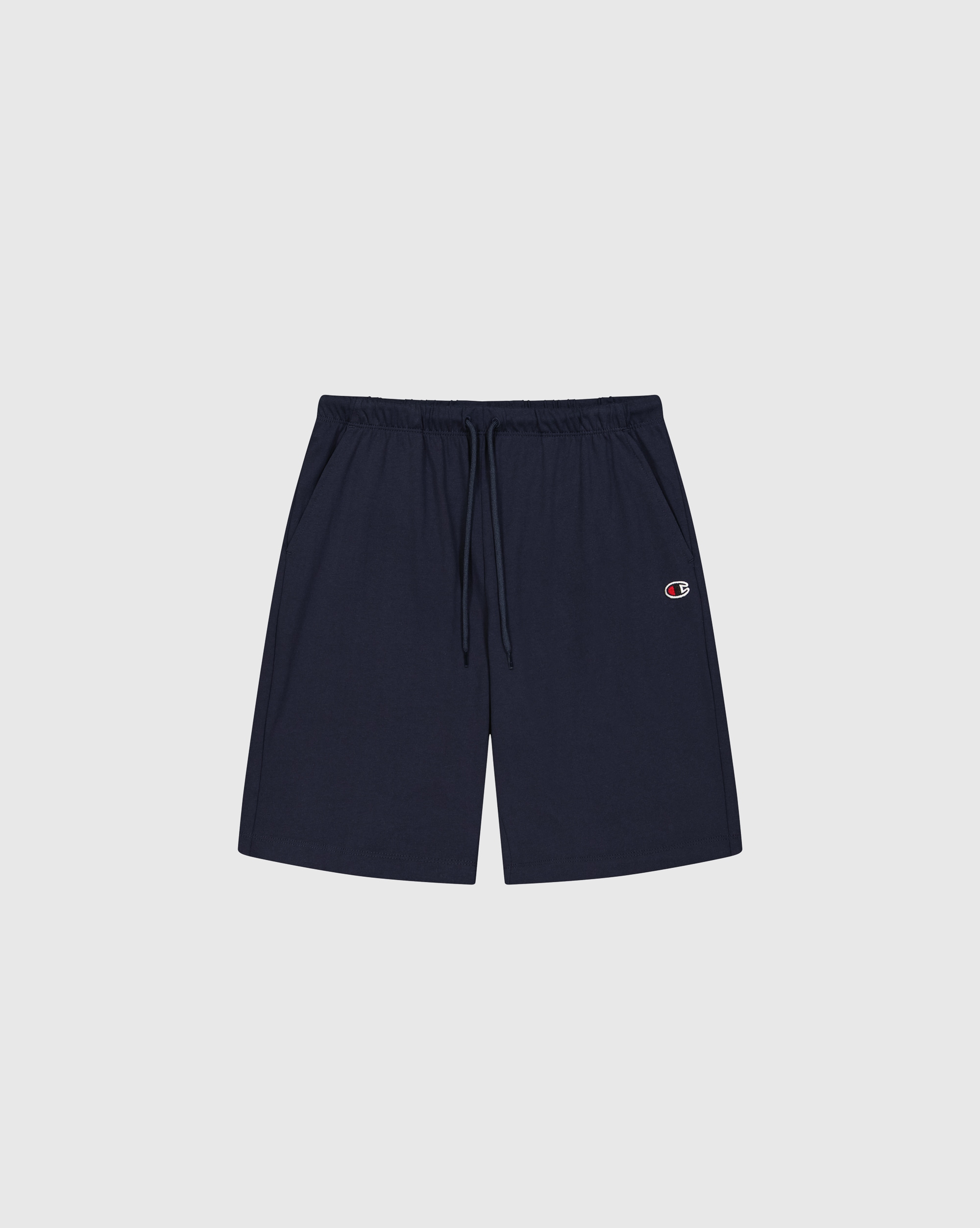 Champion Bermudas