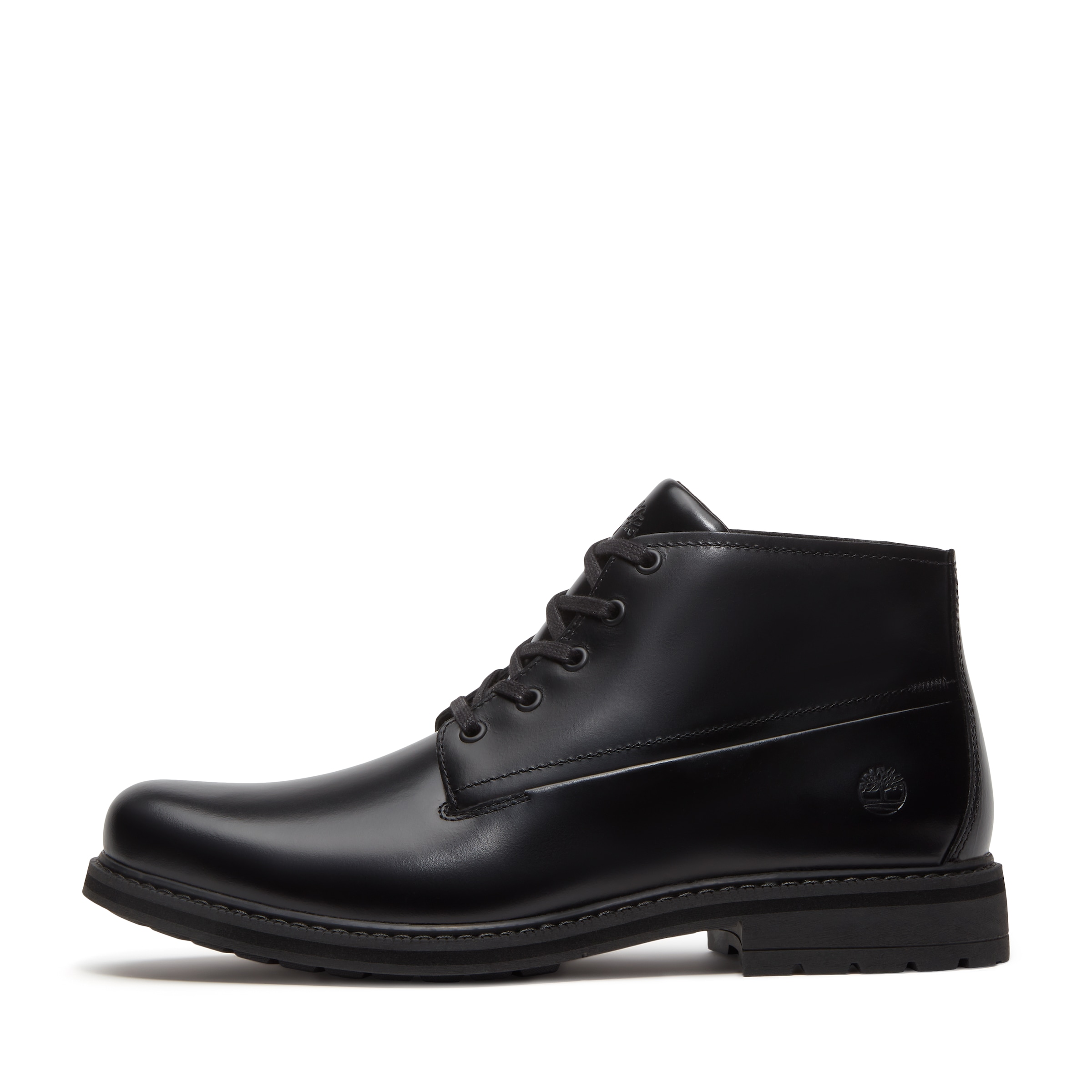 Timberland Schnürboots »STORMBUCKS - MID LC WATERPROOF CHUKKA«  wasserdicht