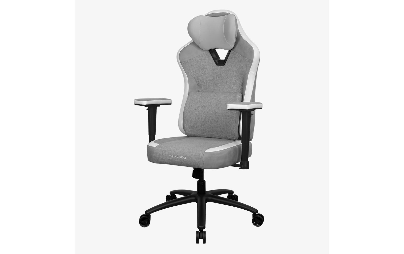 Gaming-Stuhl