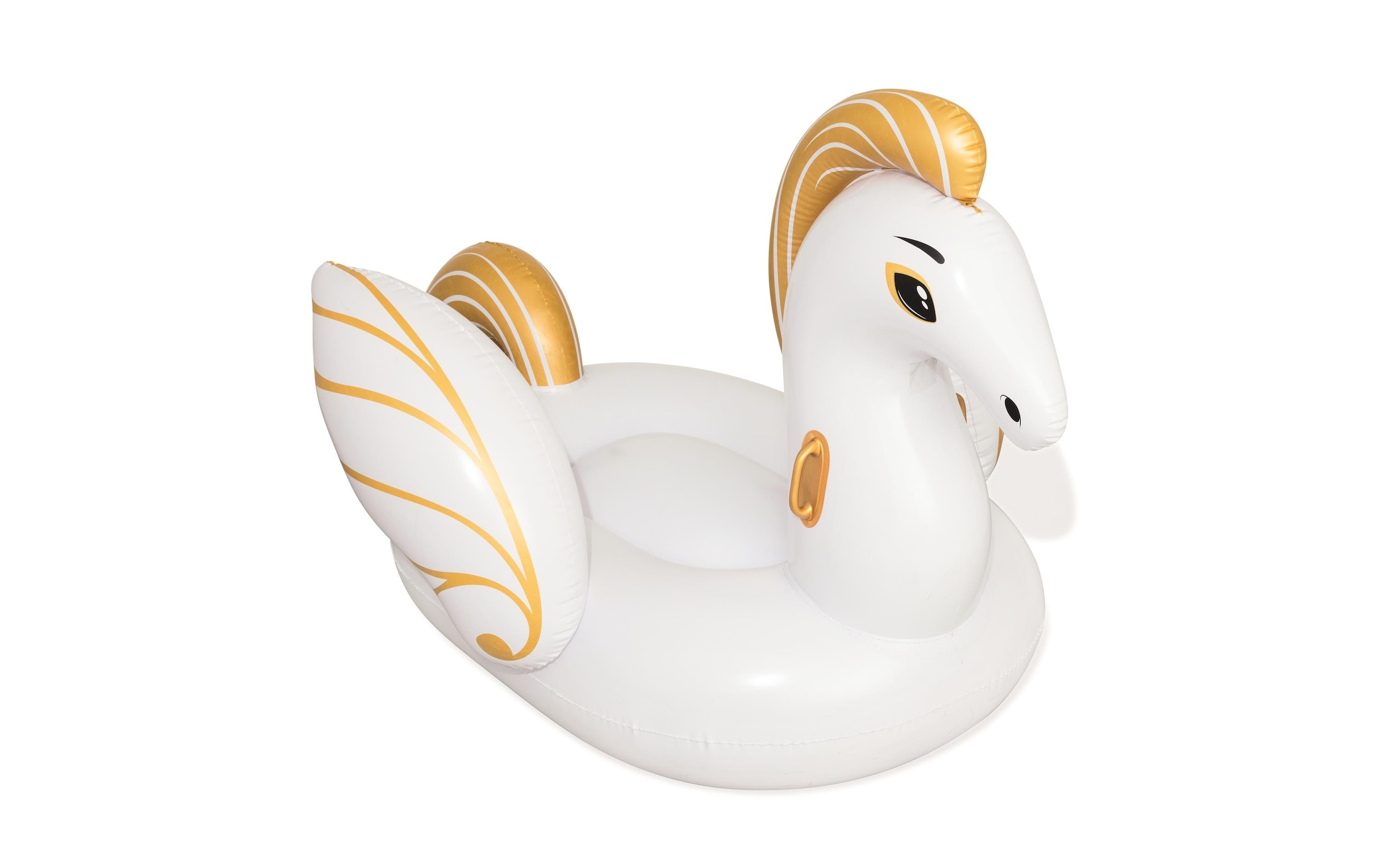 Bestway Schwimmtier »Luxury Pegasus 231 x 150 cm«
