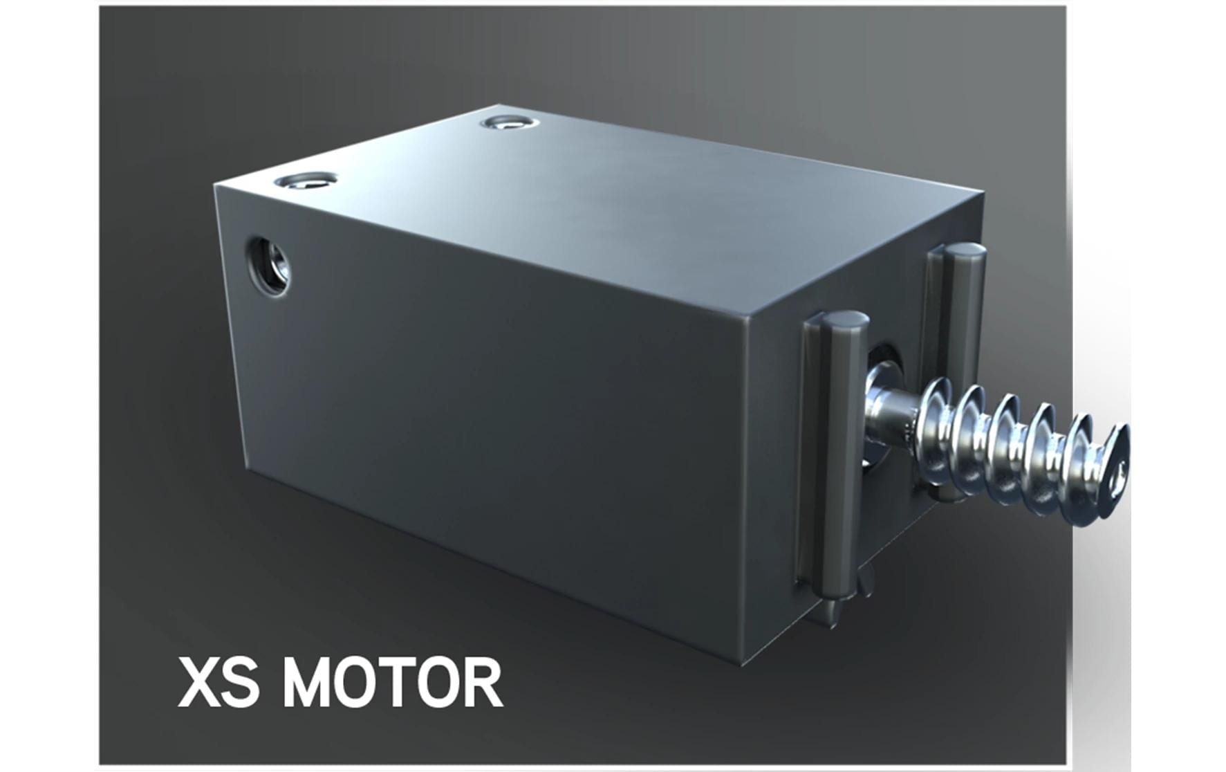 fischertechnik Pions de construction »Dynamic L2«