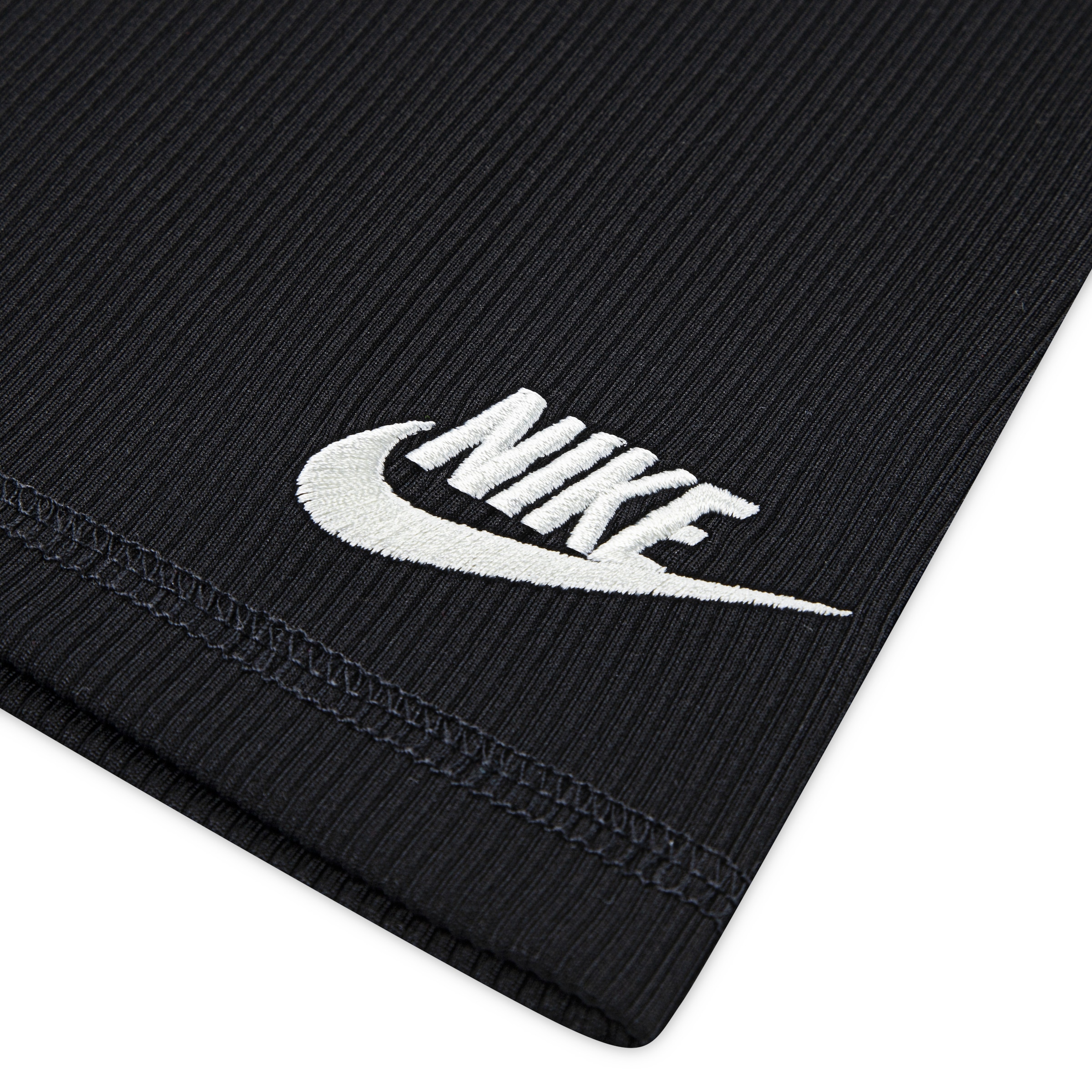 Nike Sportswear Shirt & Leggings »NKG WILD WARMTH 3PC VEST SET« 3 Stk. tlg. für Kinder