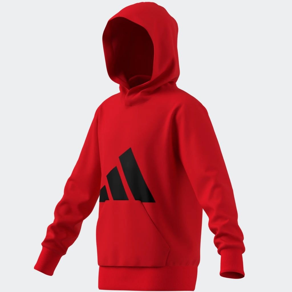 adidas Sportswear Sweat à capuche »J BL FT HD 280«