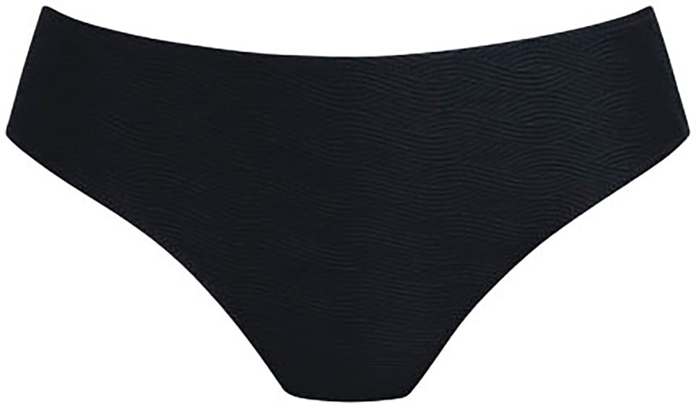 Anita since 1886 Pantalon de bikini