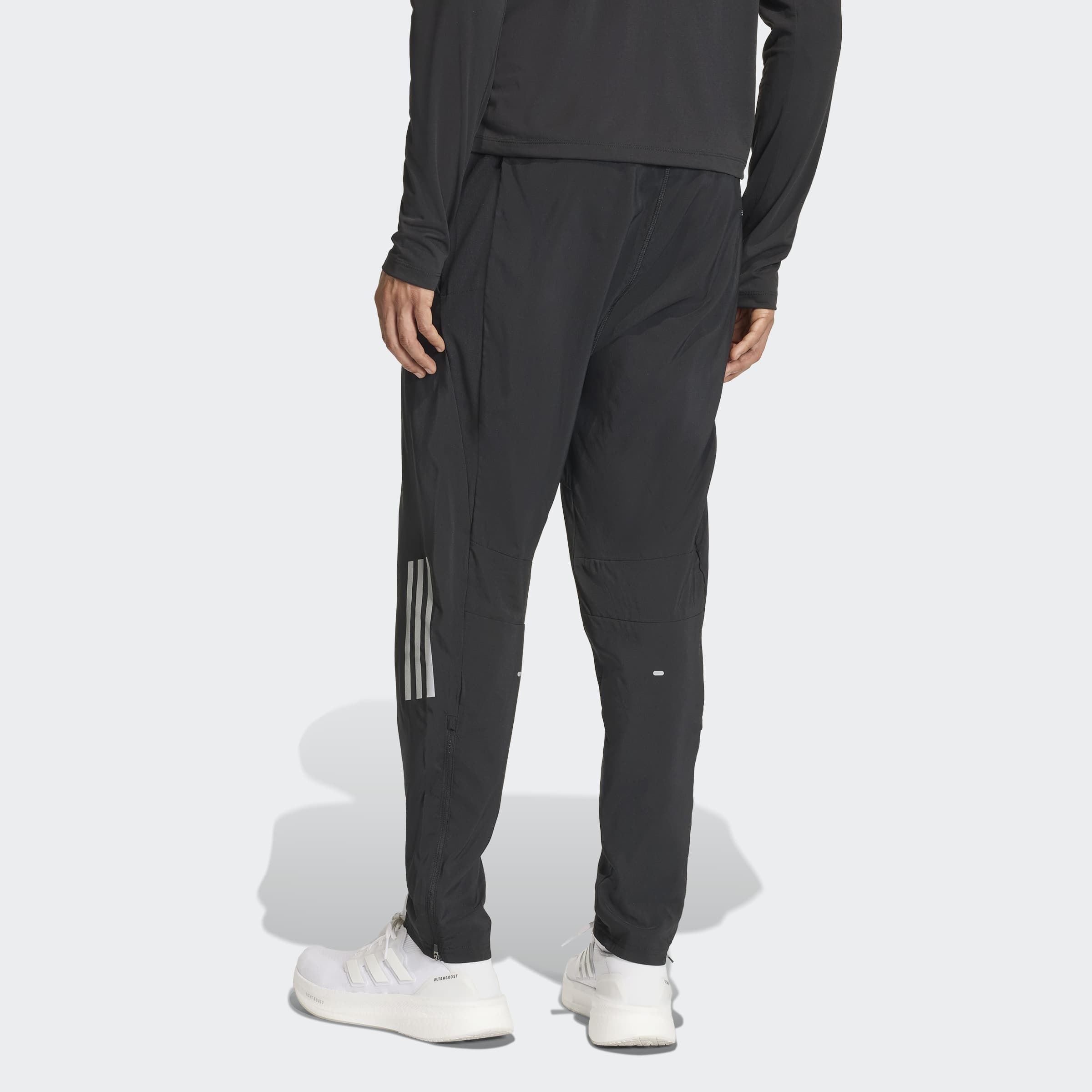 adidas Performance Laufhose »adi365 Astro M«