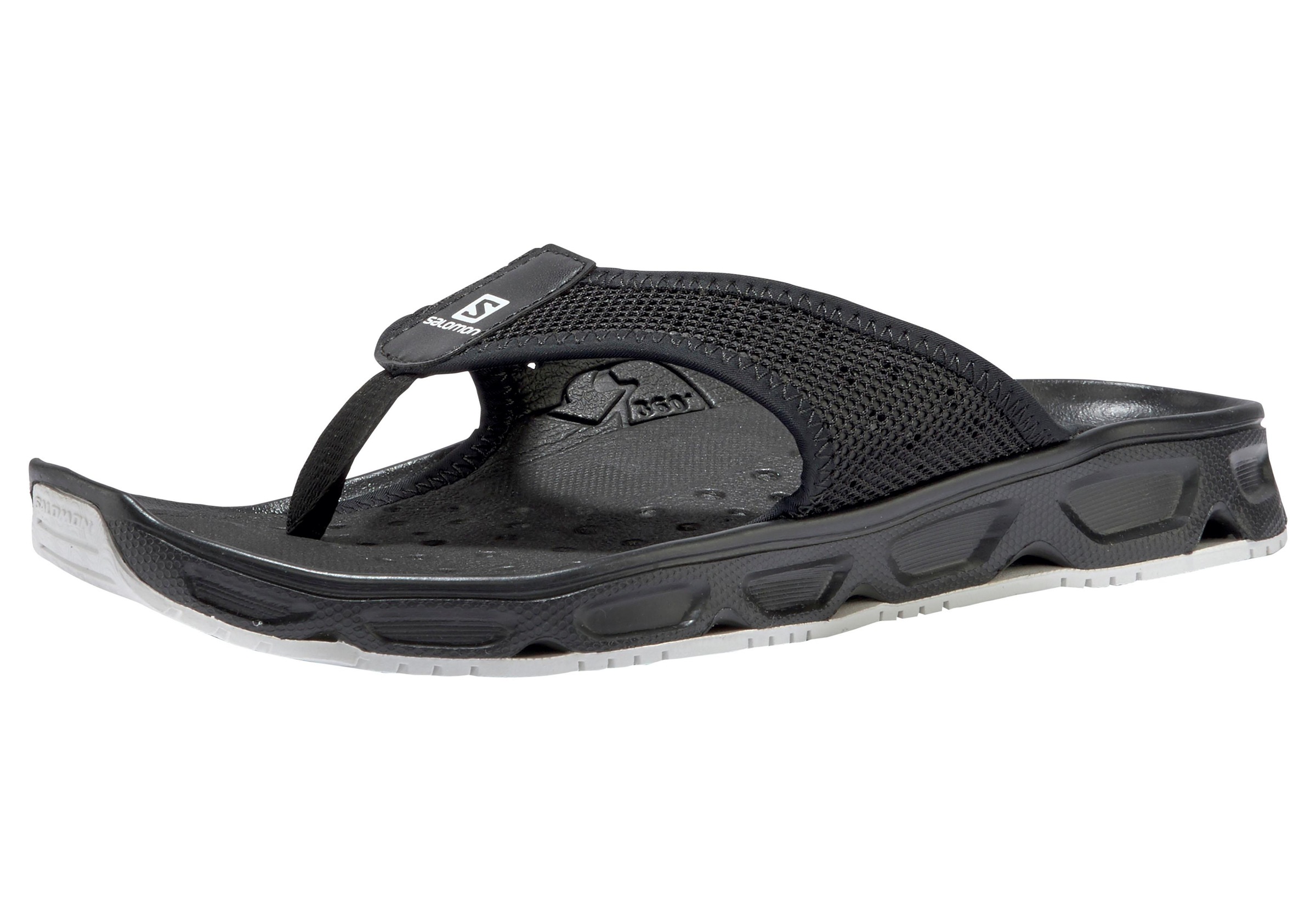 Zehentrenner »RX BREAK 4.0«