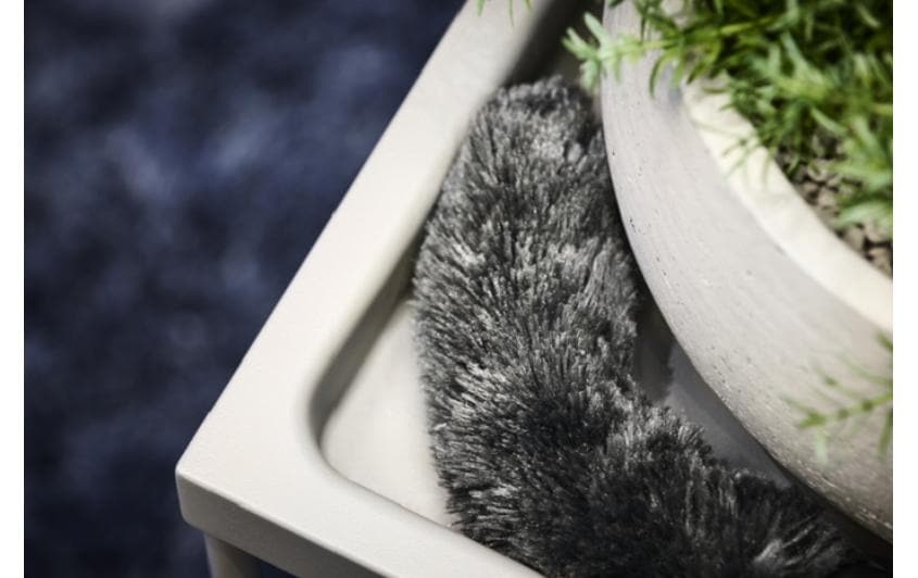 Electrolux Fugendüse »ZE146 zu Well Q6, Q7, Q8, Electrolux 800«