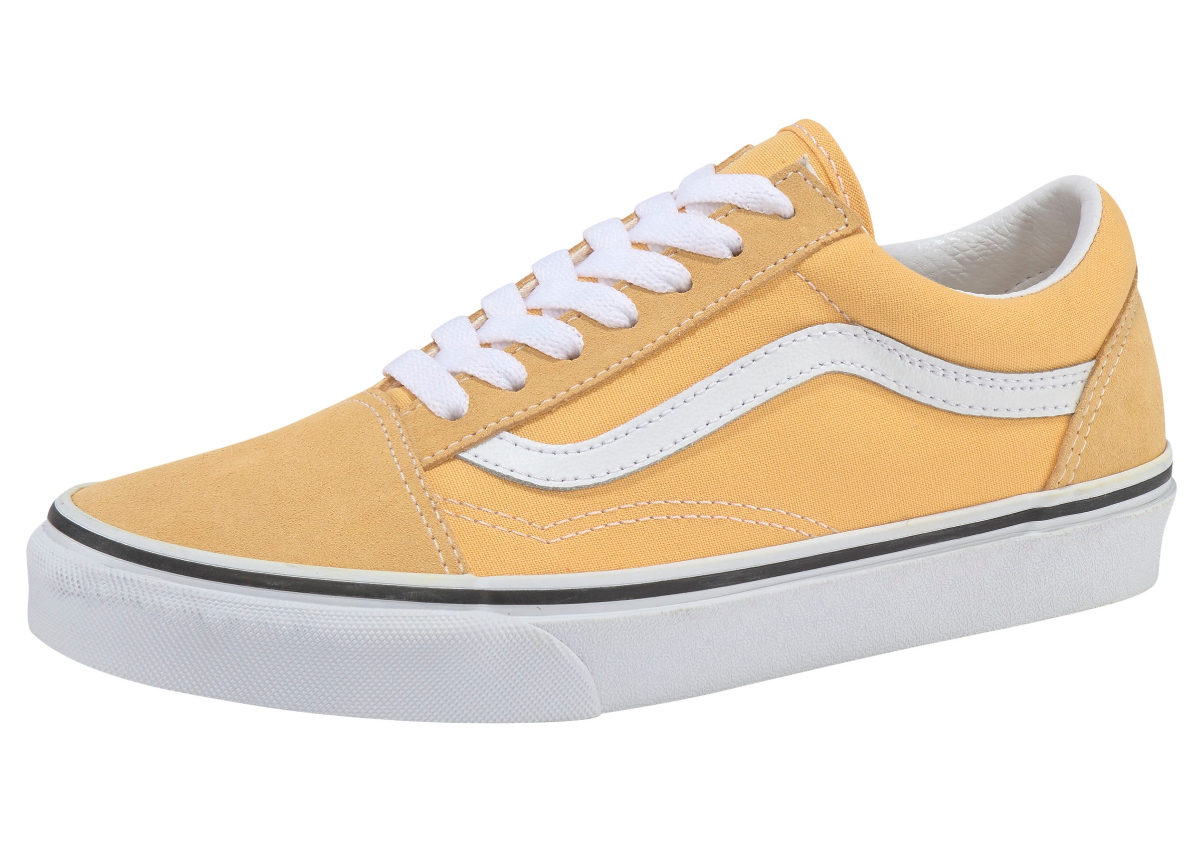 Vans Sneaker »Old Skool« kaufen