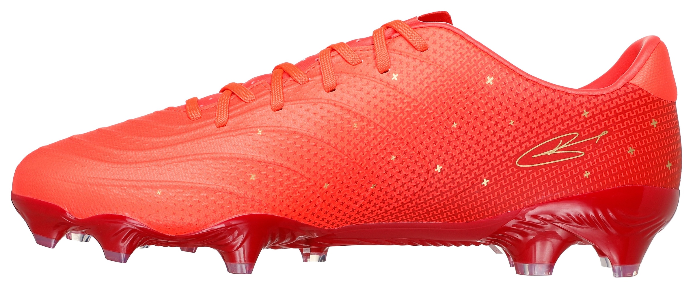Skechers Chaussure de football »Skechers Soccer™ Harry Kane SKX_1.5 Academy TF™«  chaussure de gazon, chaussure d'entraînement pour un contrôle précis du ballon