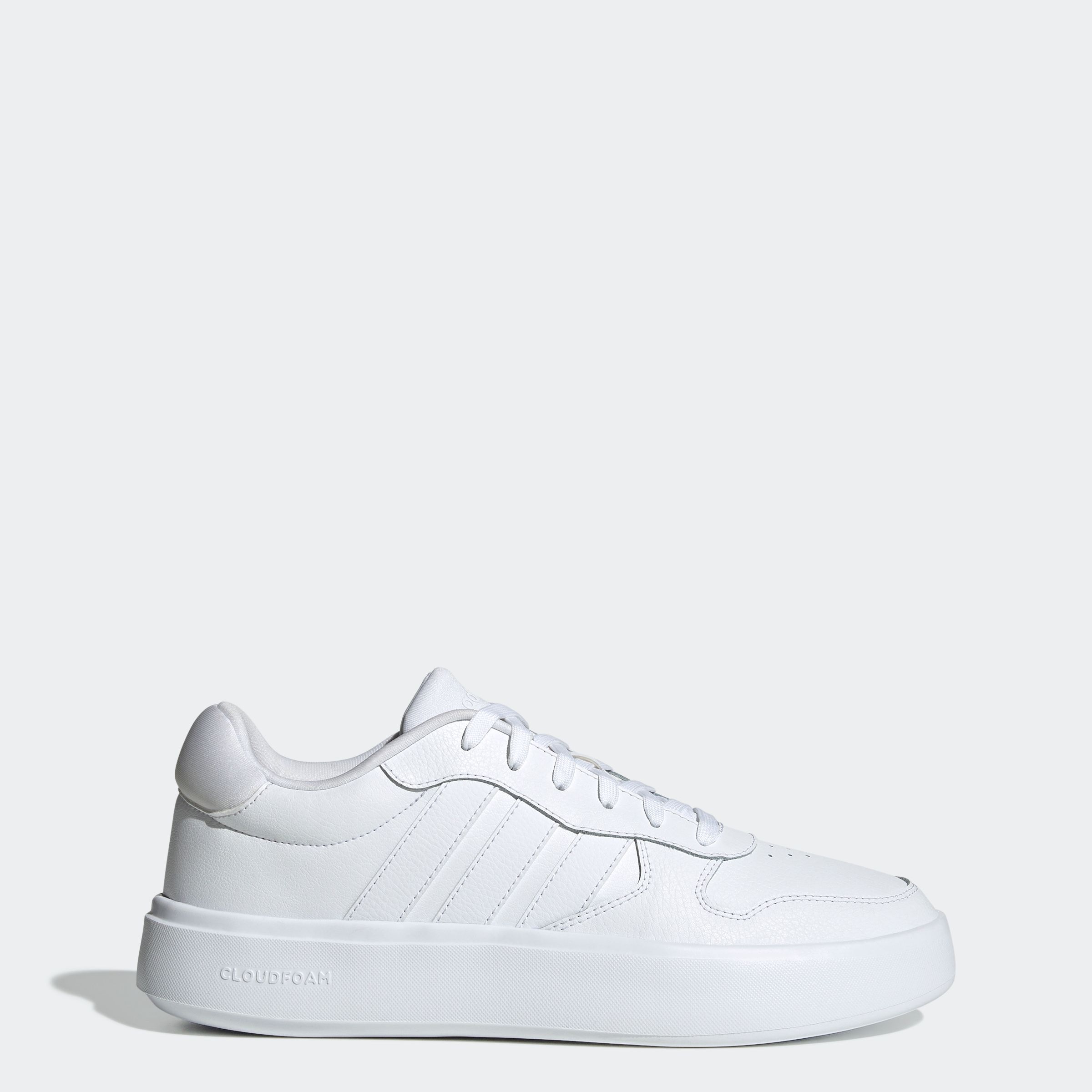adidas Sportswear Sneaker »LITECOURT«