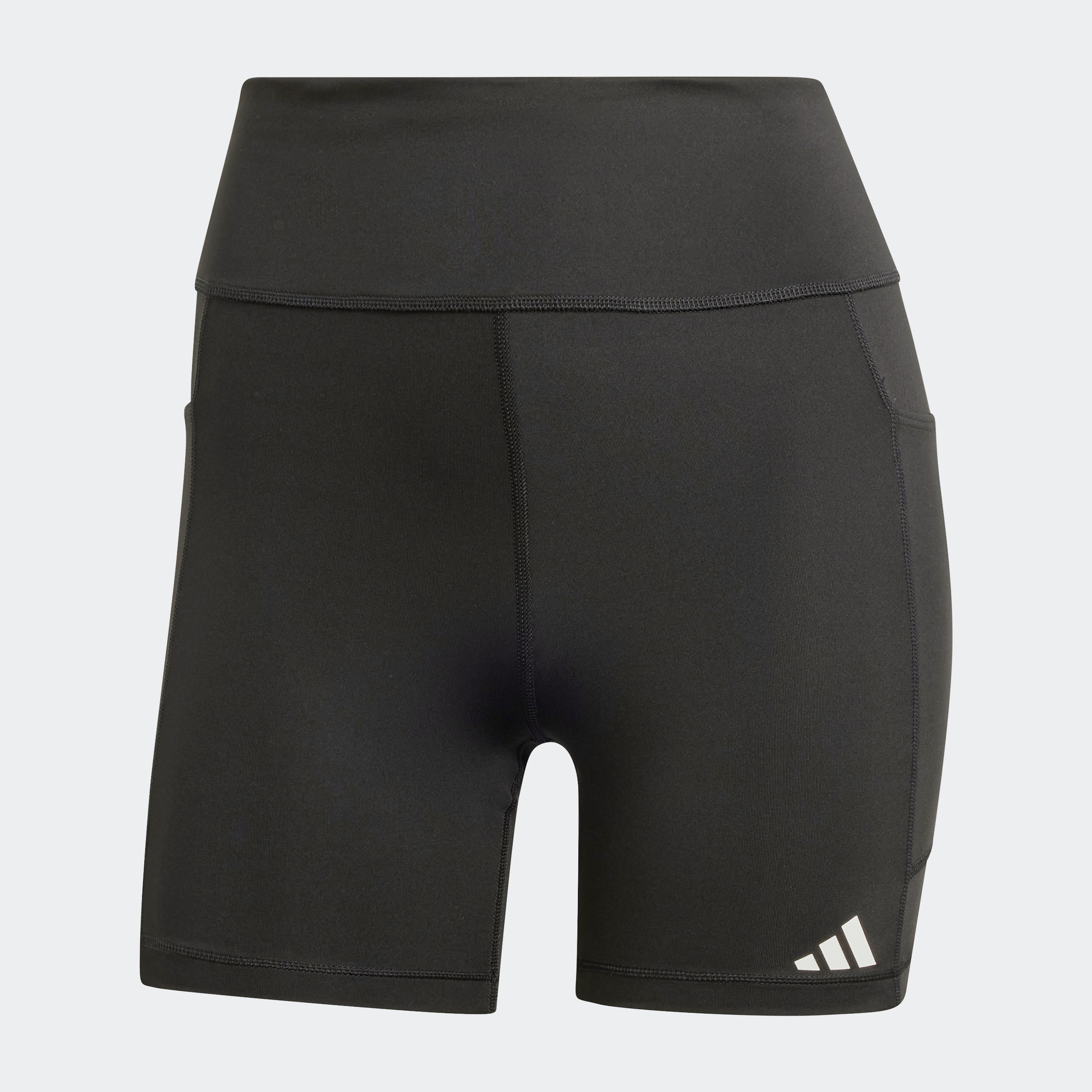 adidas Performance Laufshorts »OTR SHO L«, (1 tlg.)