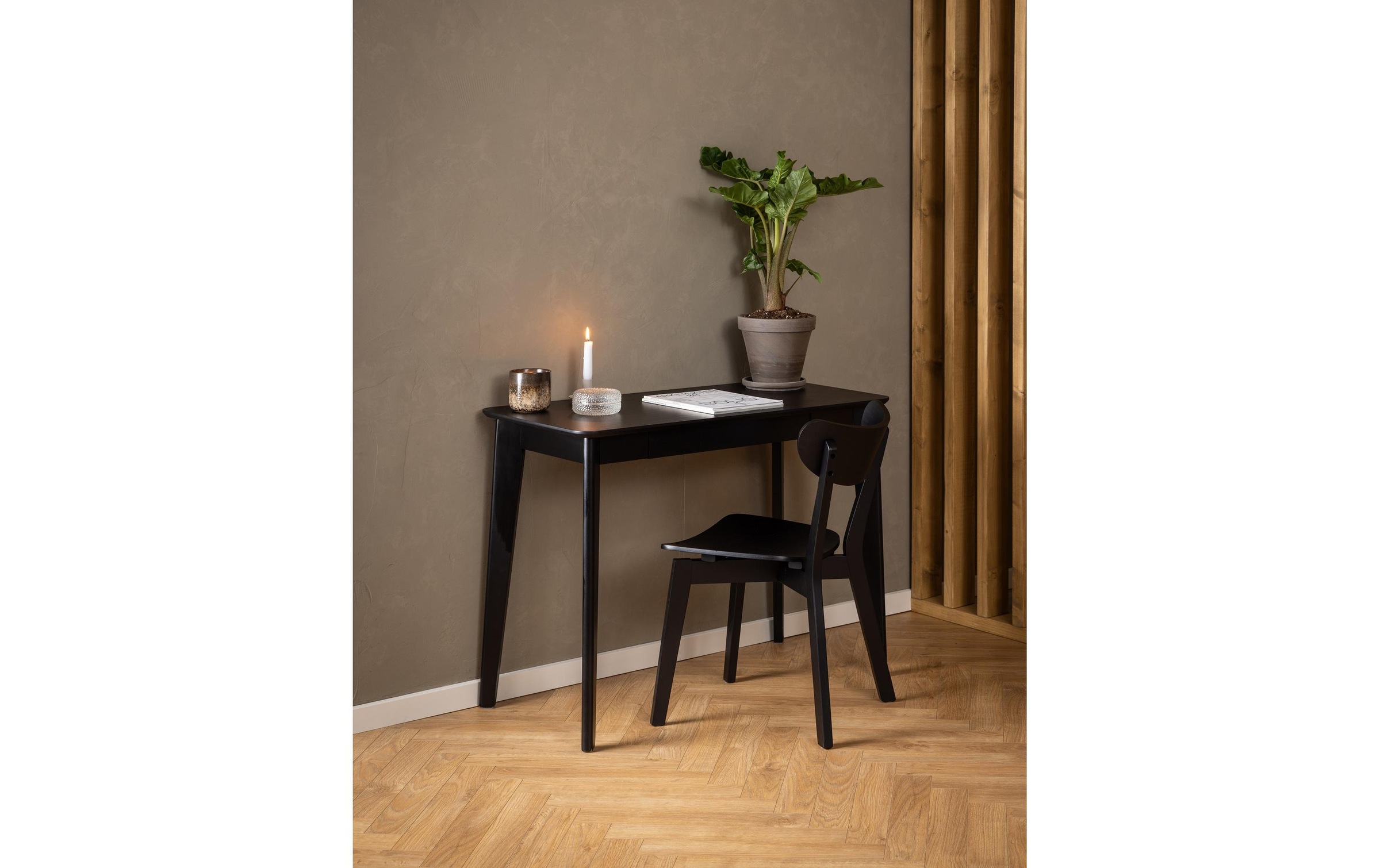 AC Design Schreibtisch »Roxby«