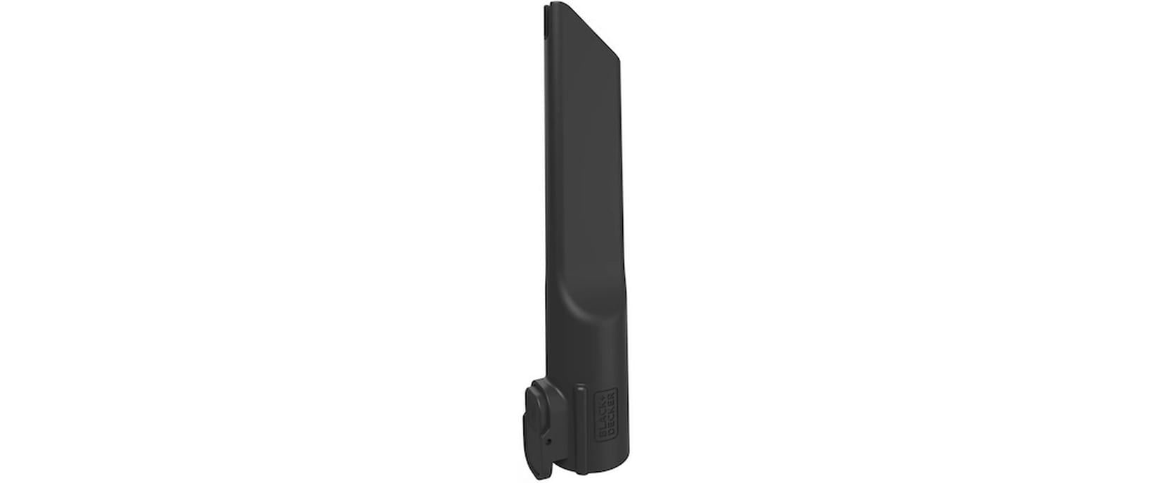 Black + Decker Akku-Hand-und Stielstaubsauger »BHFEA640WP-QW«
