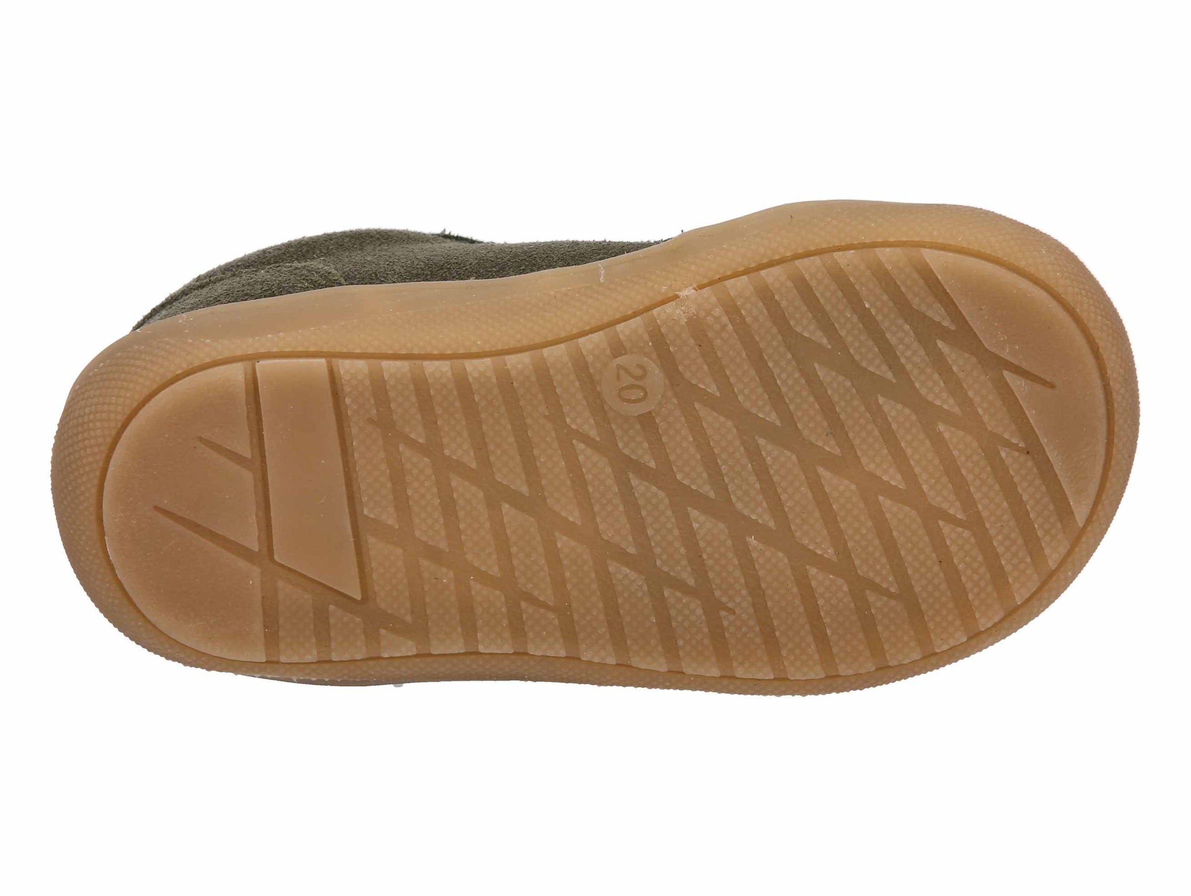 Lico Lauflernschuh »Lauflernschuh Shani«