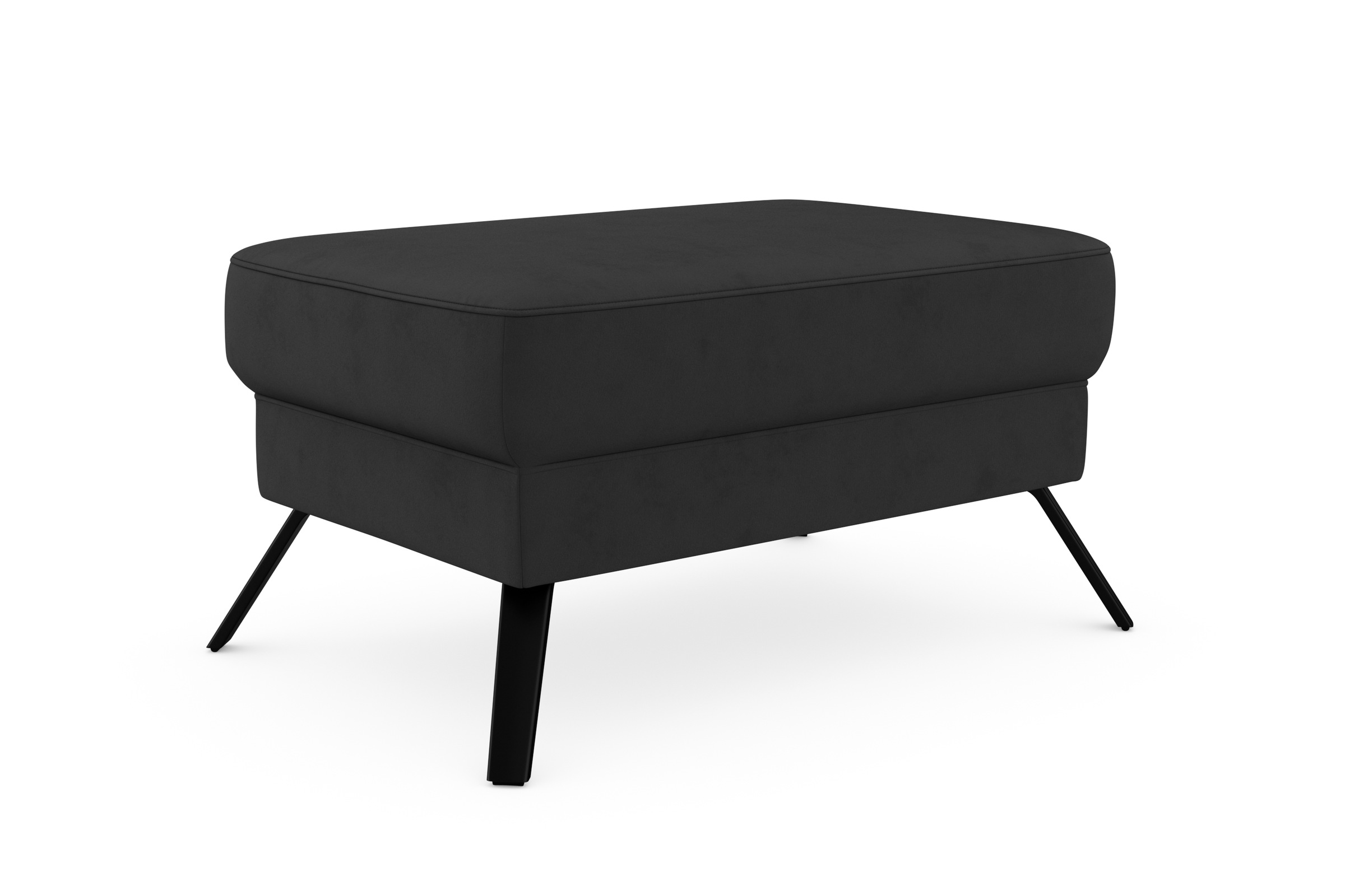 sit&more Hocker »Lindholm«
