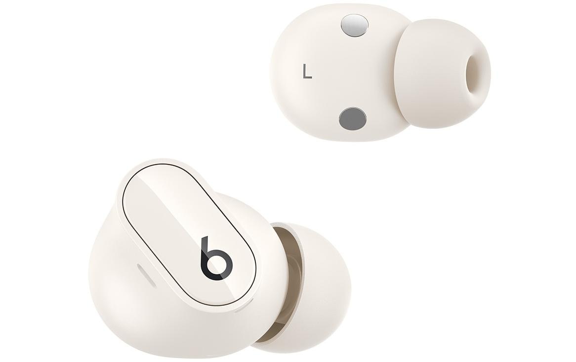 Beats by Dr. Dre In-Ear-Kopfhörer »True Wireless In-Ear-Kopfhörer«