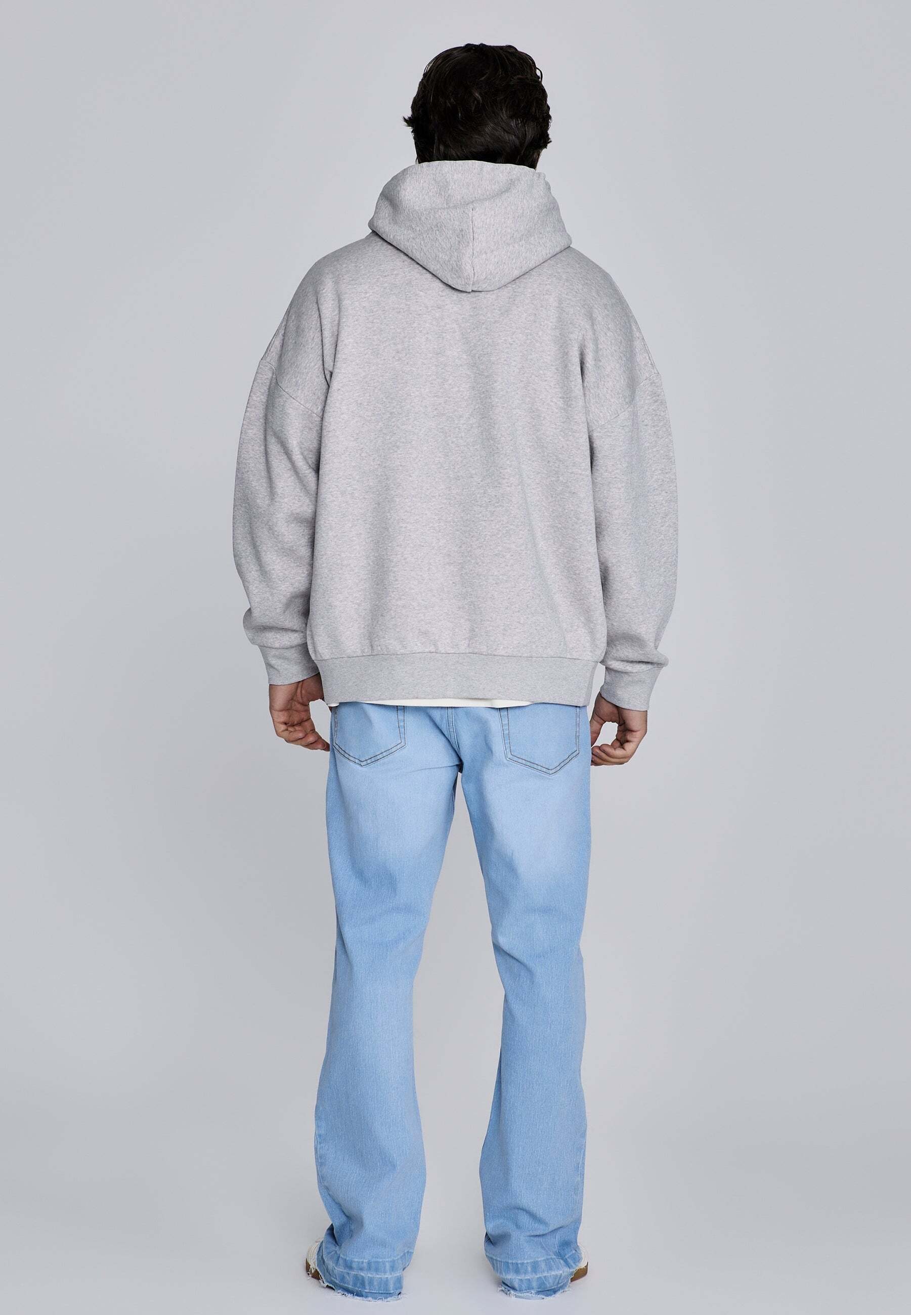 Siksilk