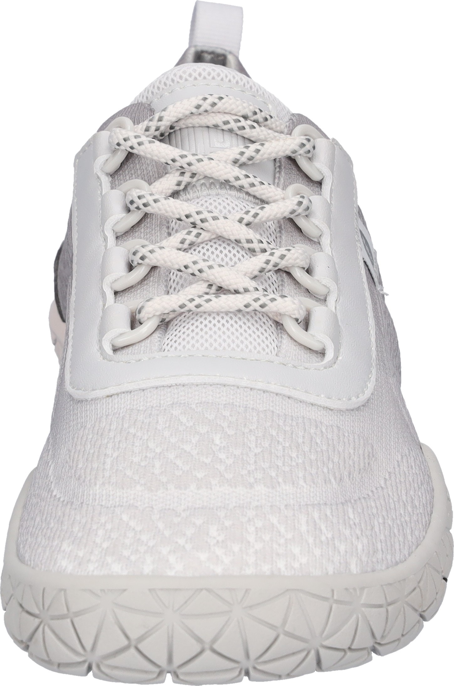 Waldläufer Chaussures pieds nus »H-BRITT«  Chaussure confortable, chaussure d'été, chaussure de loisirs en largeur H (= très large)