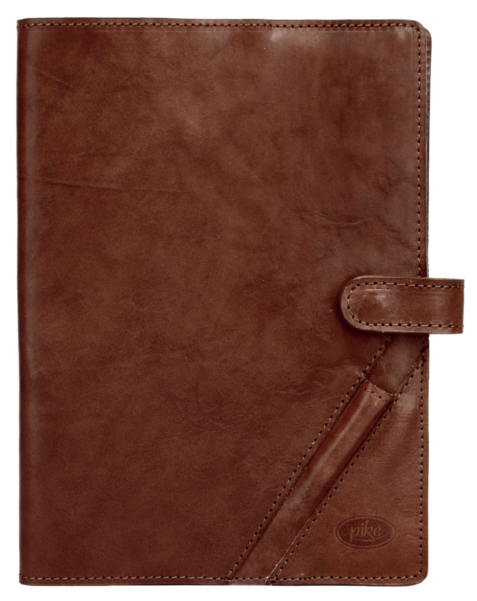 Terminplaner "SINCERITA