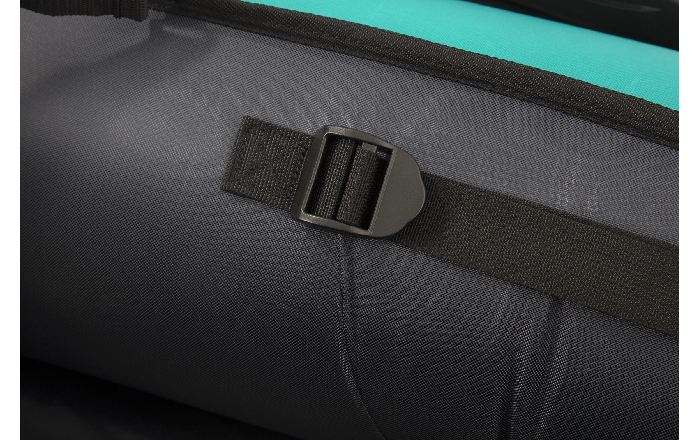 Bestway Kayak à deux places »Hydro Force Ventura 2«