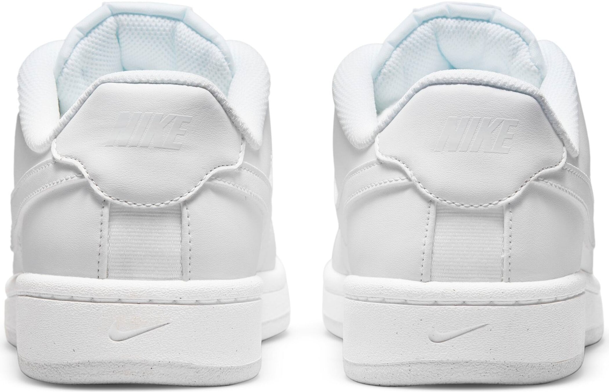 Nike Sportswear Sneaker »COURT ROYALE 2 NEXT NATURE«