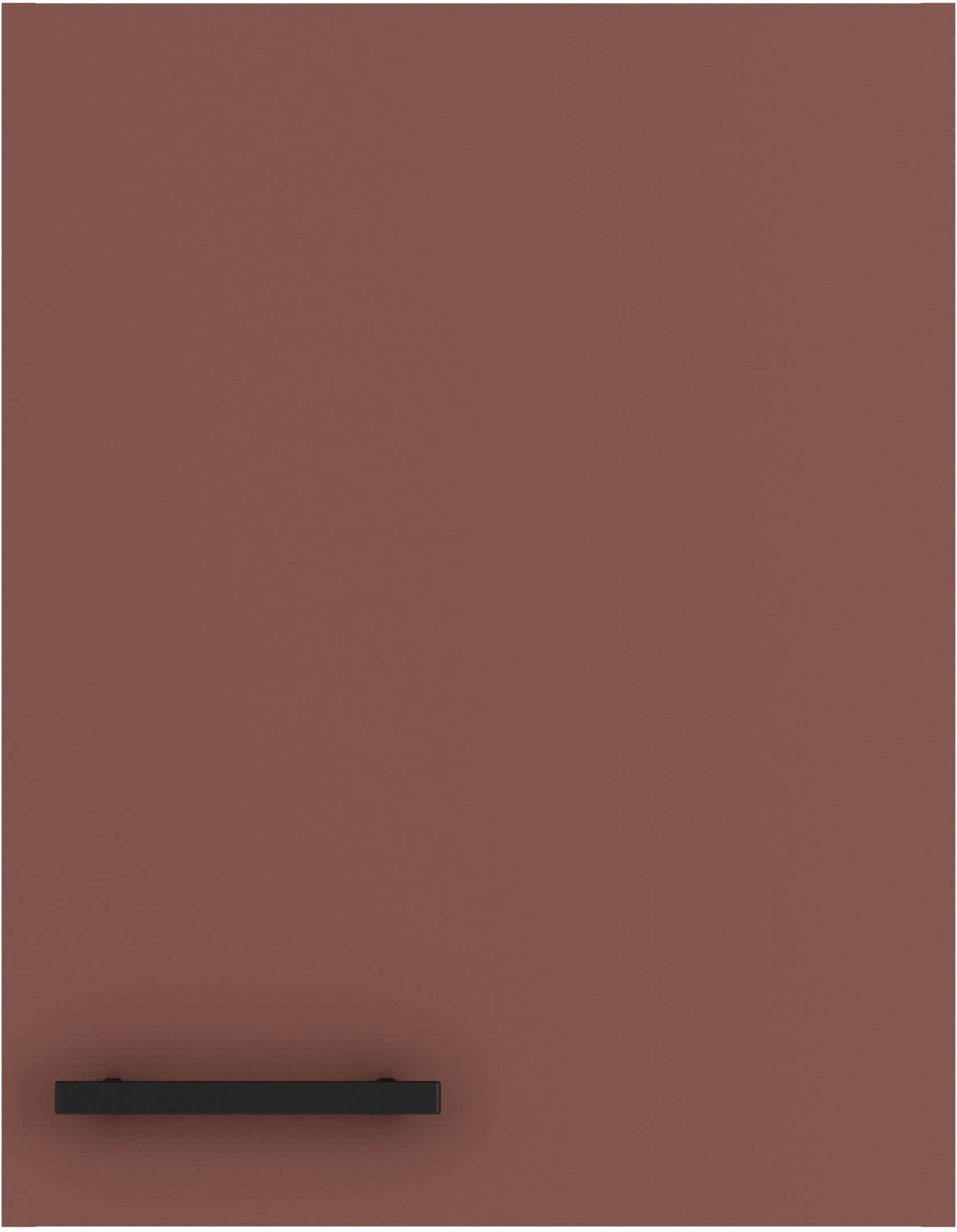OPTIFIT Hängeschrank »Palma«, Breite 45 cm, 1 Tür, 1 Einlegeboden