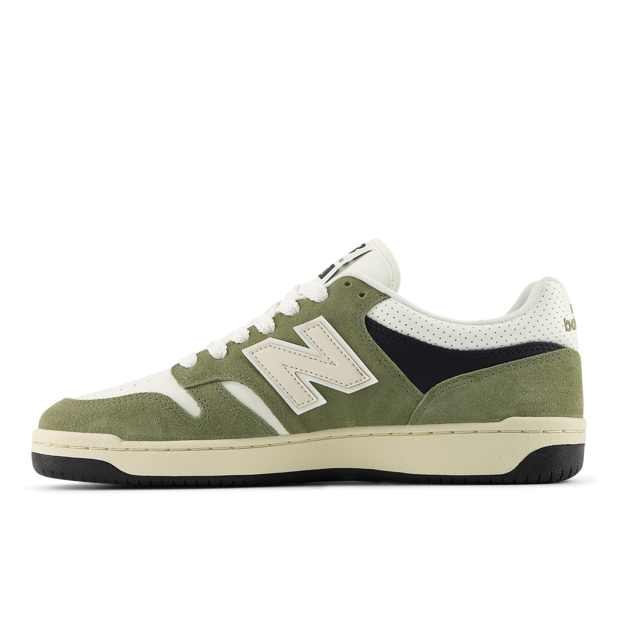 New Balance Sneaker »BB480«