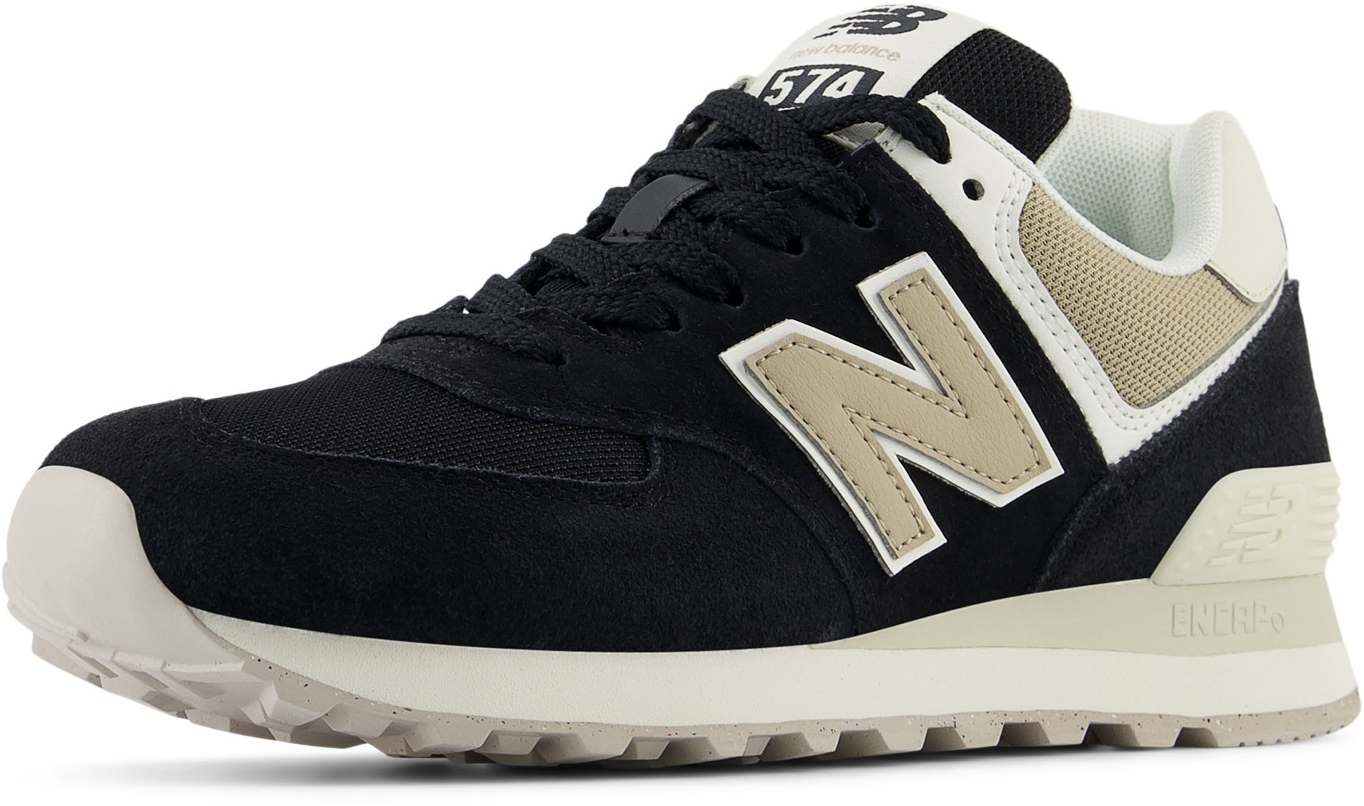 New Balance Sneaker »574«