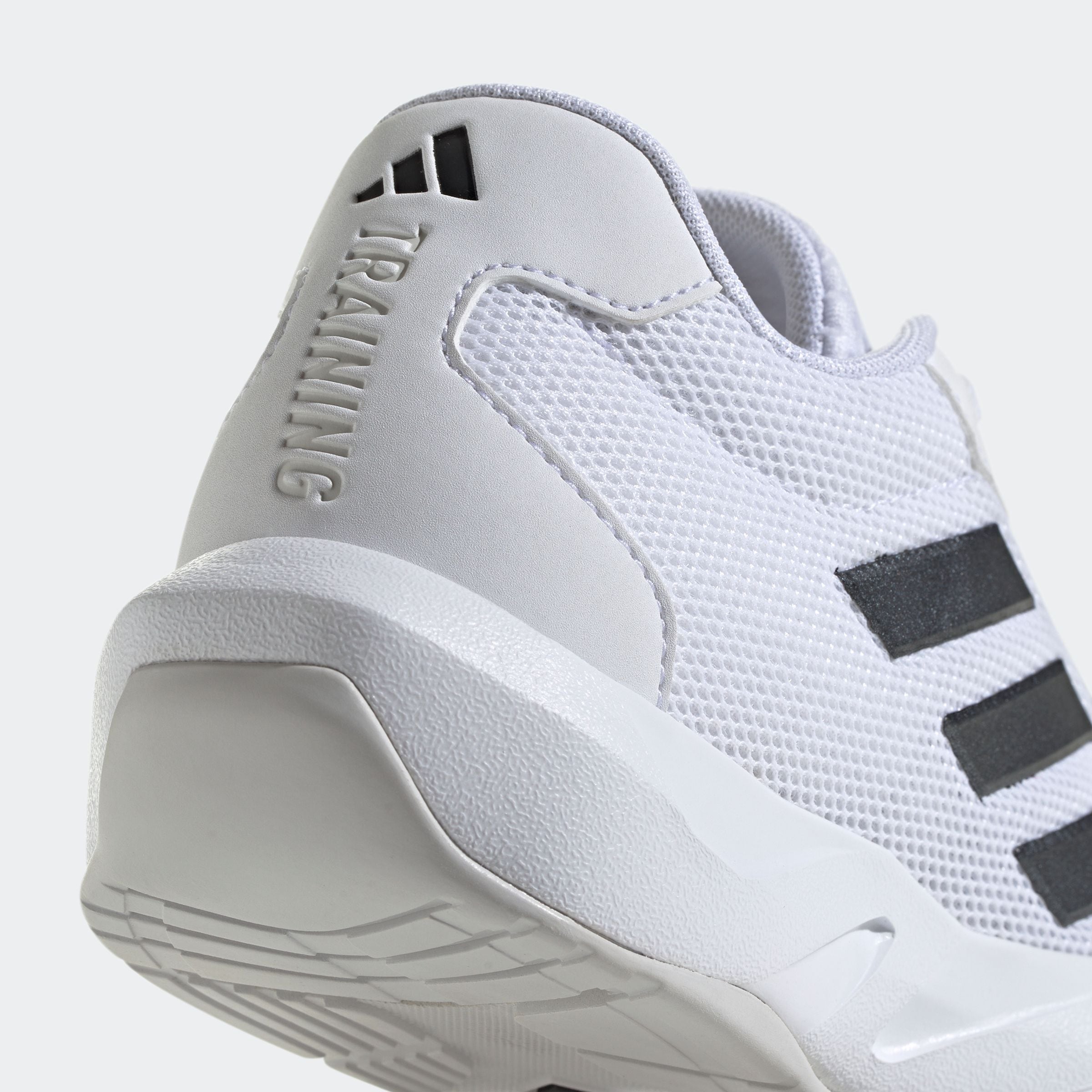 adidas Performance Trainingsschuh »AMPLIMOVE TRAINER«