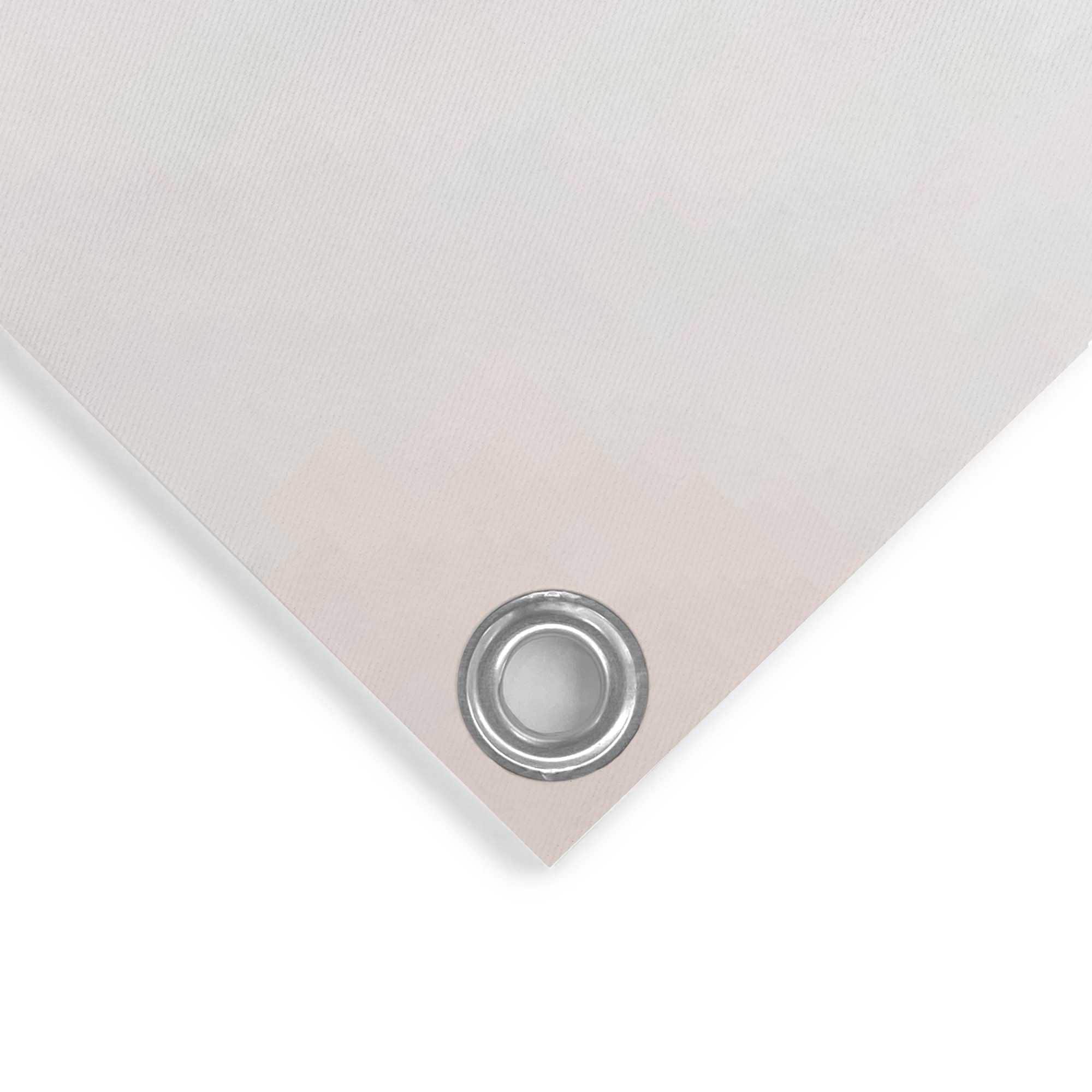 Reinders! Poster »Bärenklau« leichtes und wasserfestes Gartenposter für den Ausseneinsatz