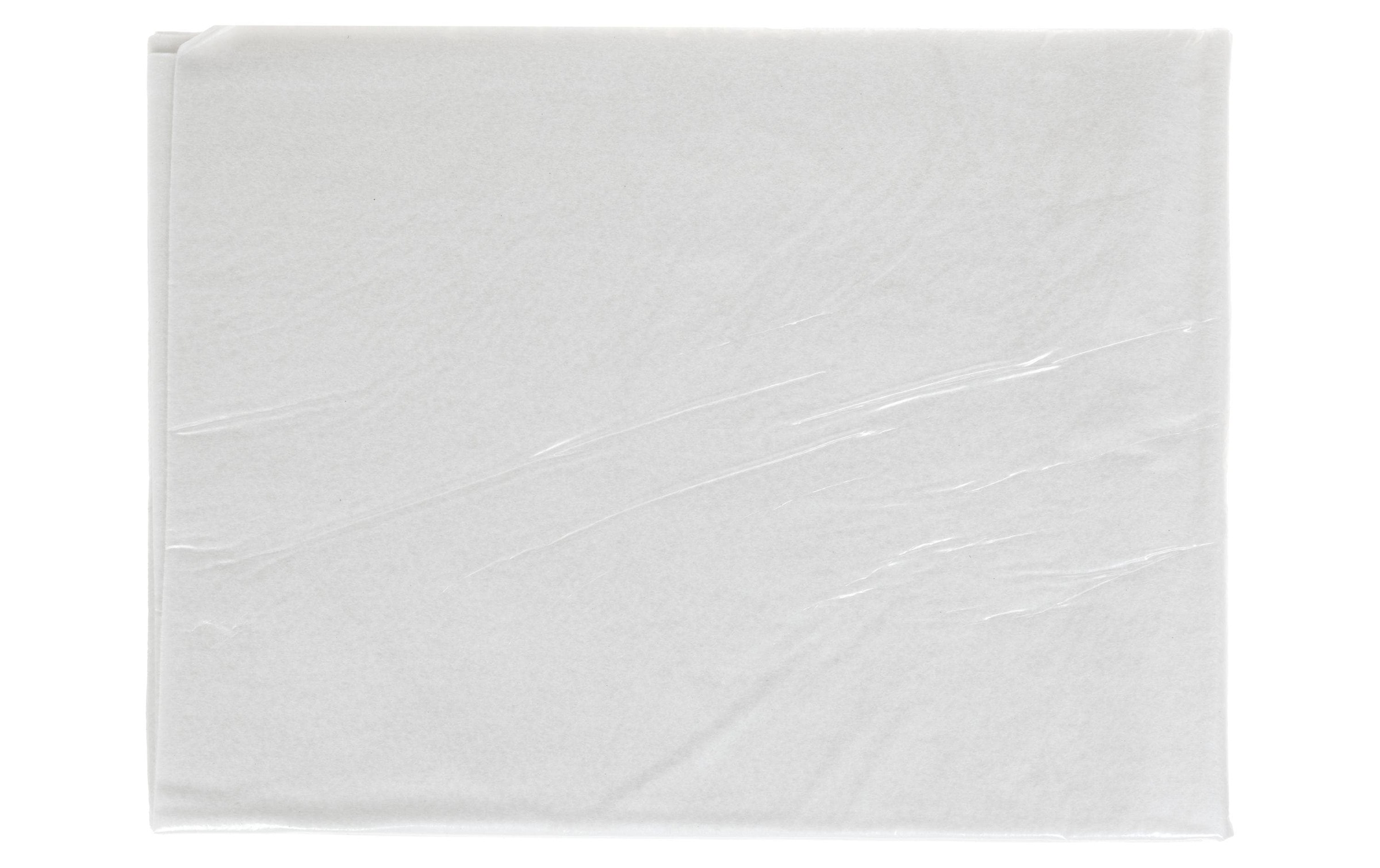 d-c-fix Teppich »Trent 150 cm x 235 cm«