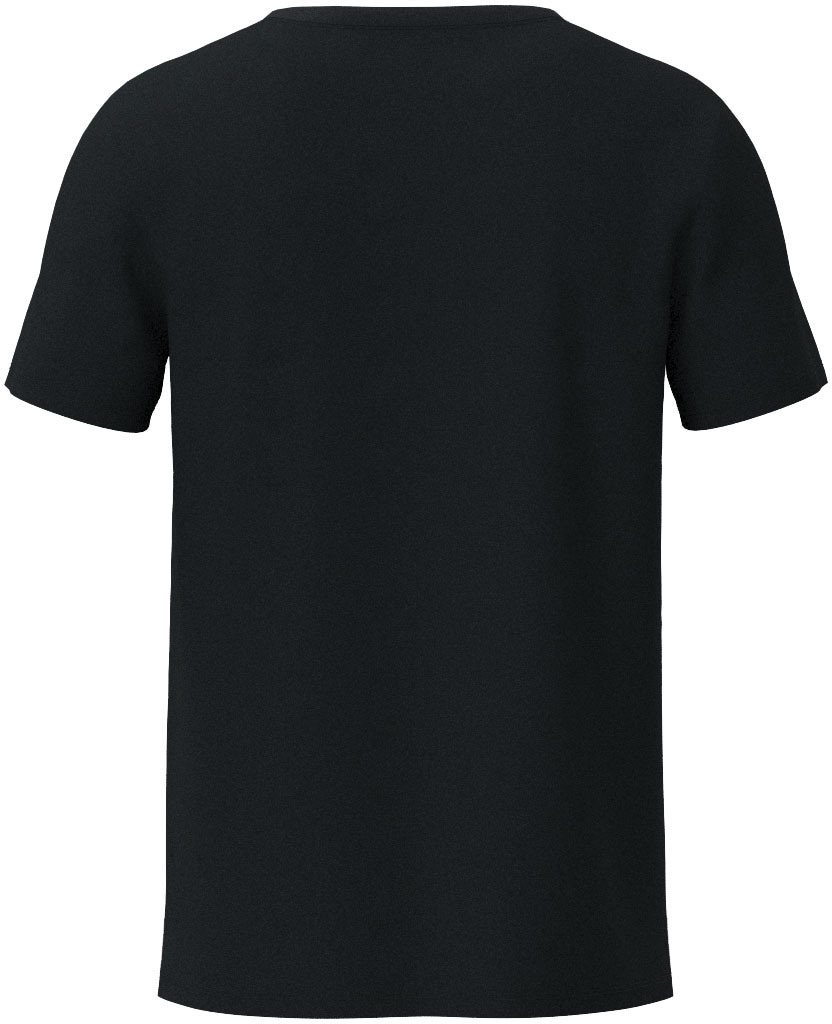 JOOP! T-Shirt »Comfort«, mit Logoschriftzug vorn