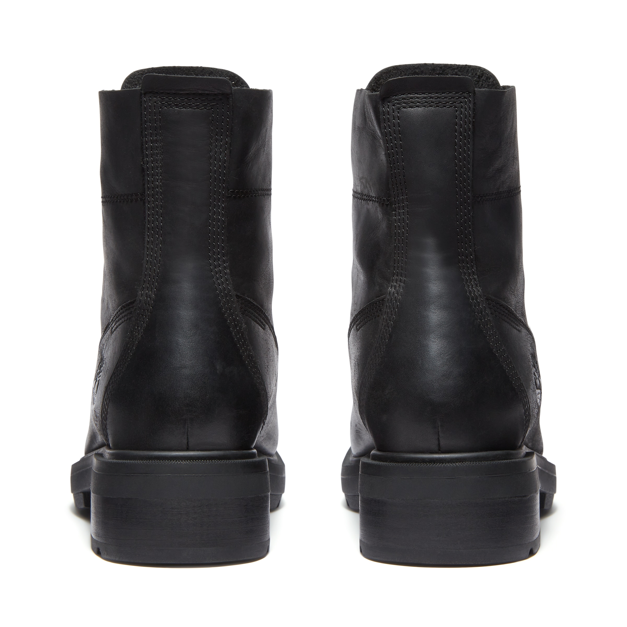 Timberland Schnürboots »BRIMFIELDMID LACE UP BOOT«, Winterstiefel, Schnürstiefel, Winterschuhe