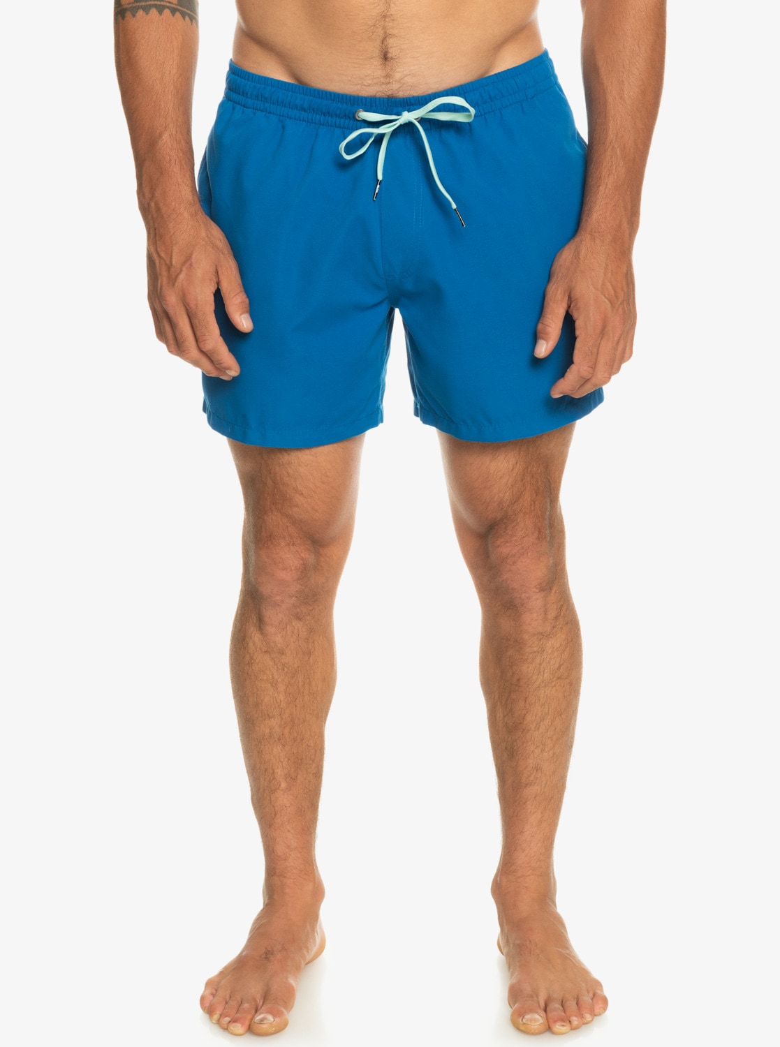 Quiksilver Badeshorts »Everyday 15"«