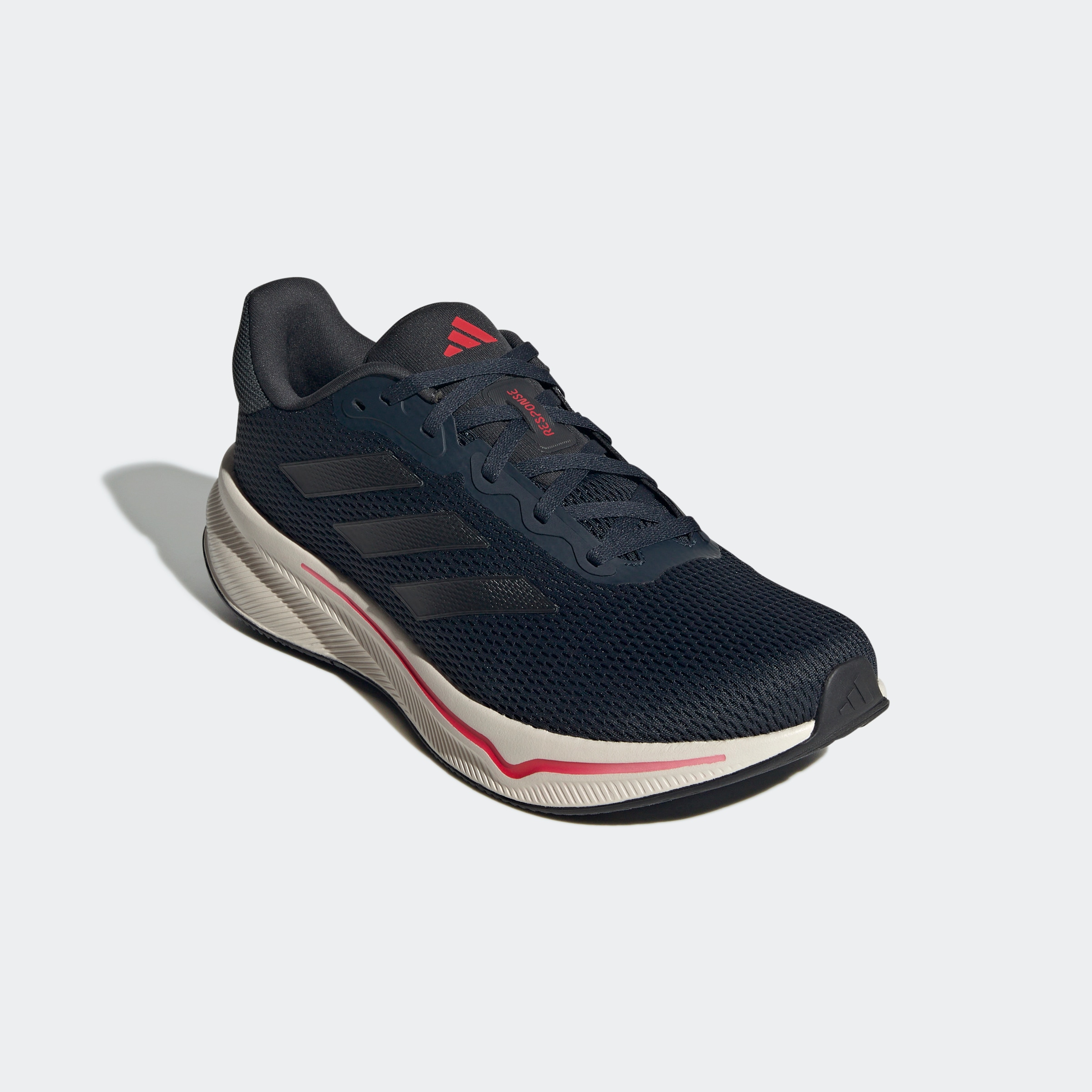 adidas Performance Laufschuh »RESPONSE«