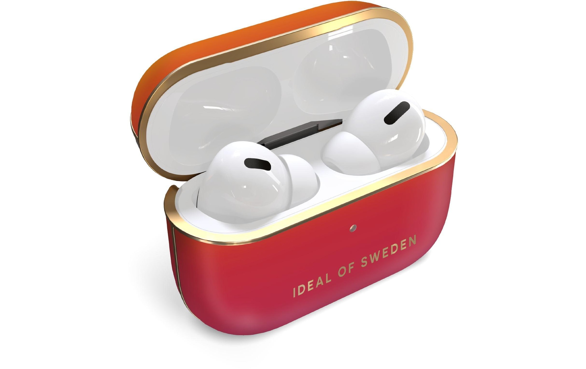 iDeal of Sweden Ladestation »Vibrant Ombre für AirPods Pro«