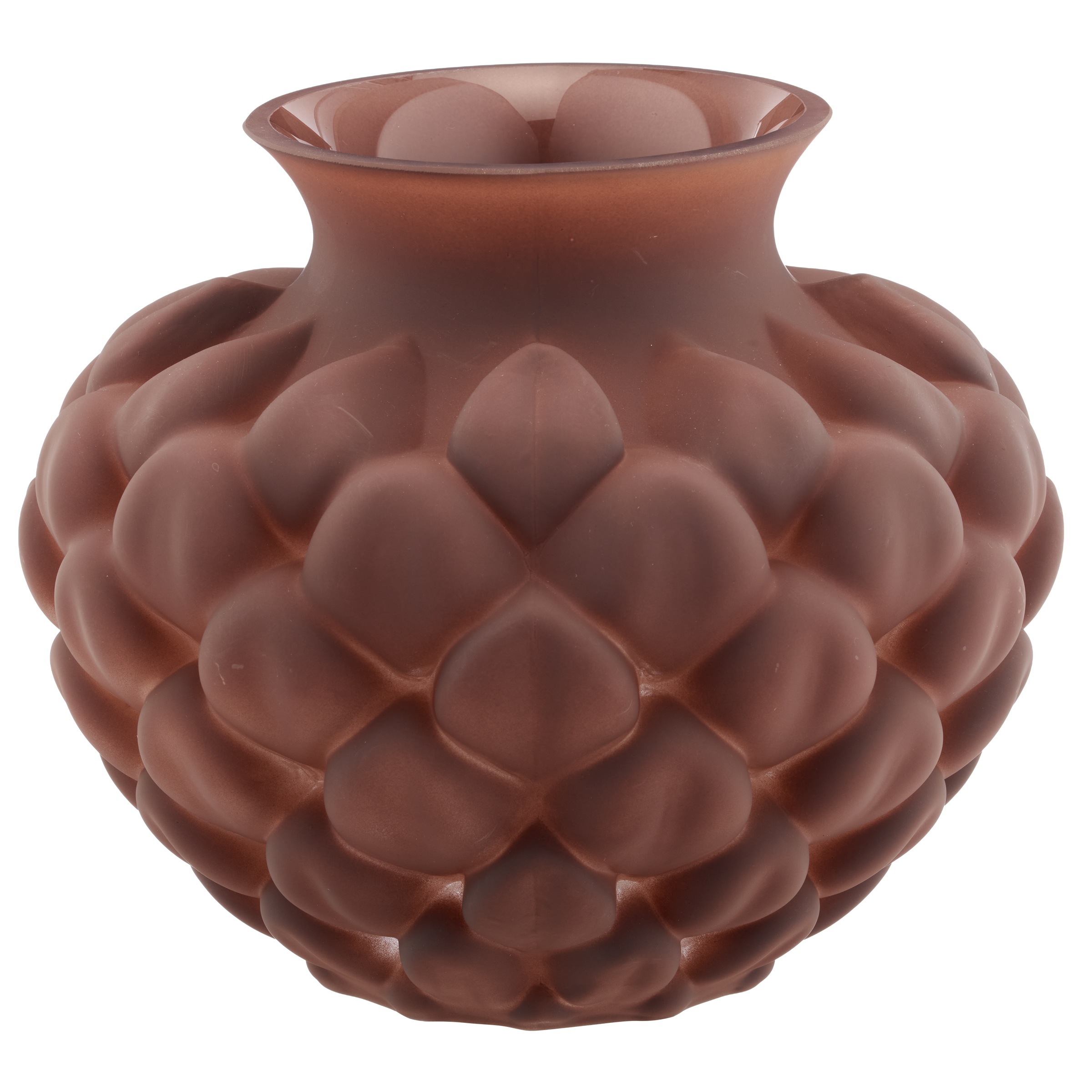 Image of GOODproduct "Vase" mit matter Oberfläche