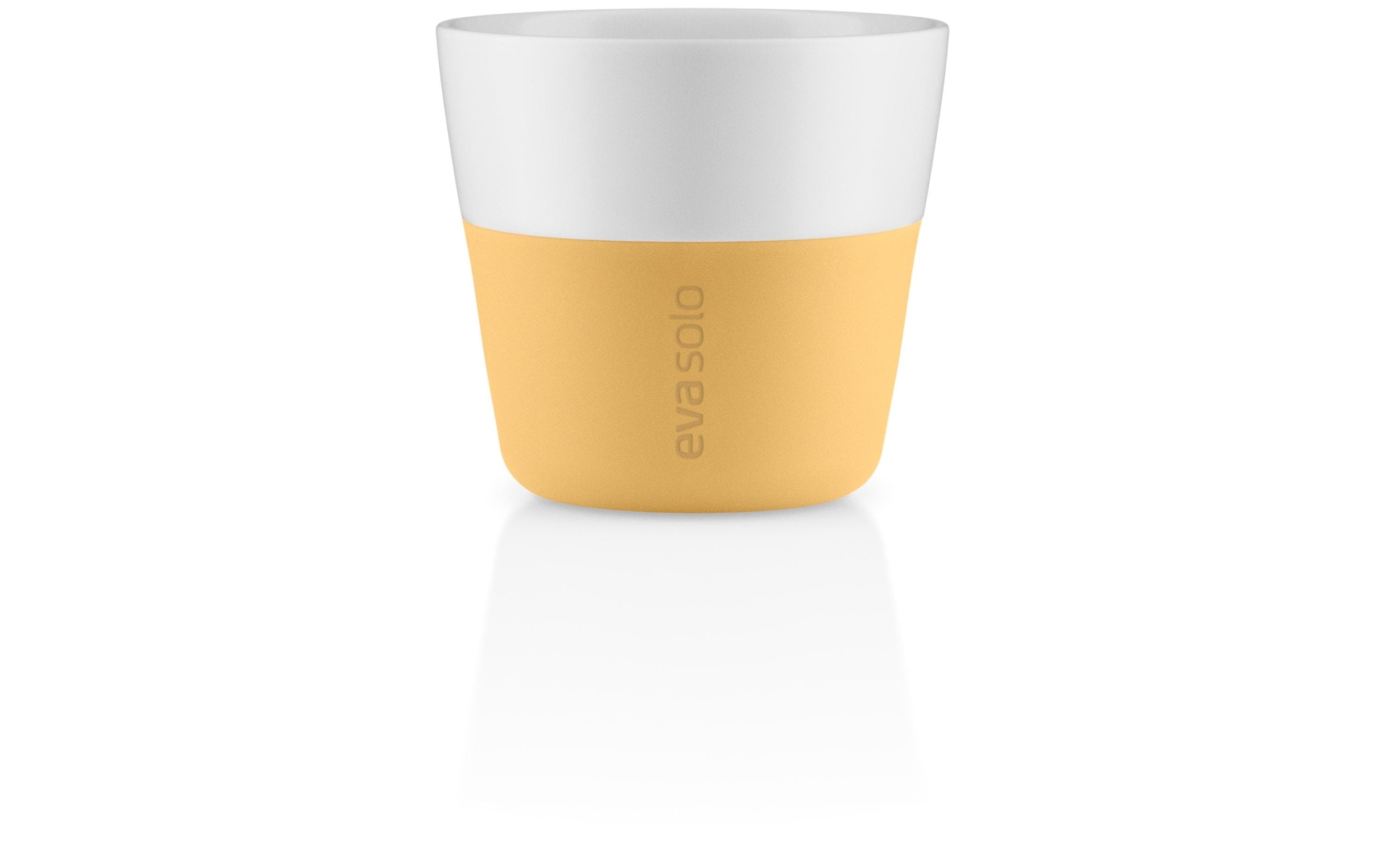 Eva Solo Tasse à cappuccino »Lungo-Becher«