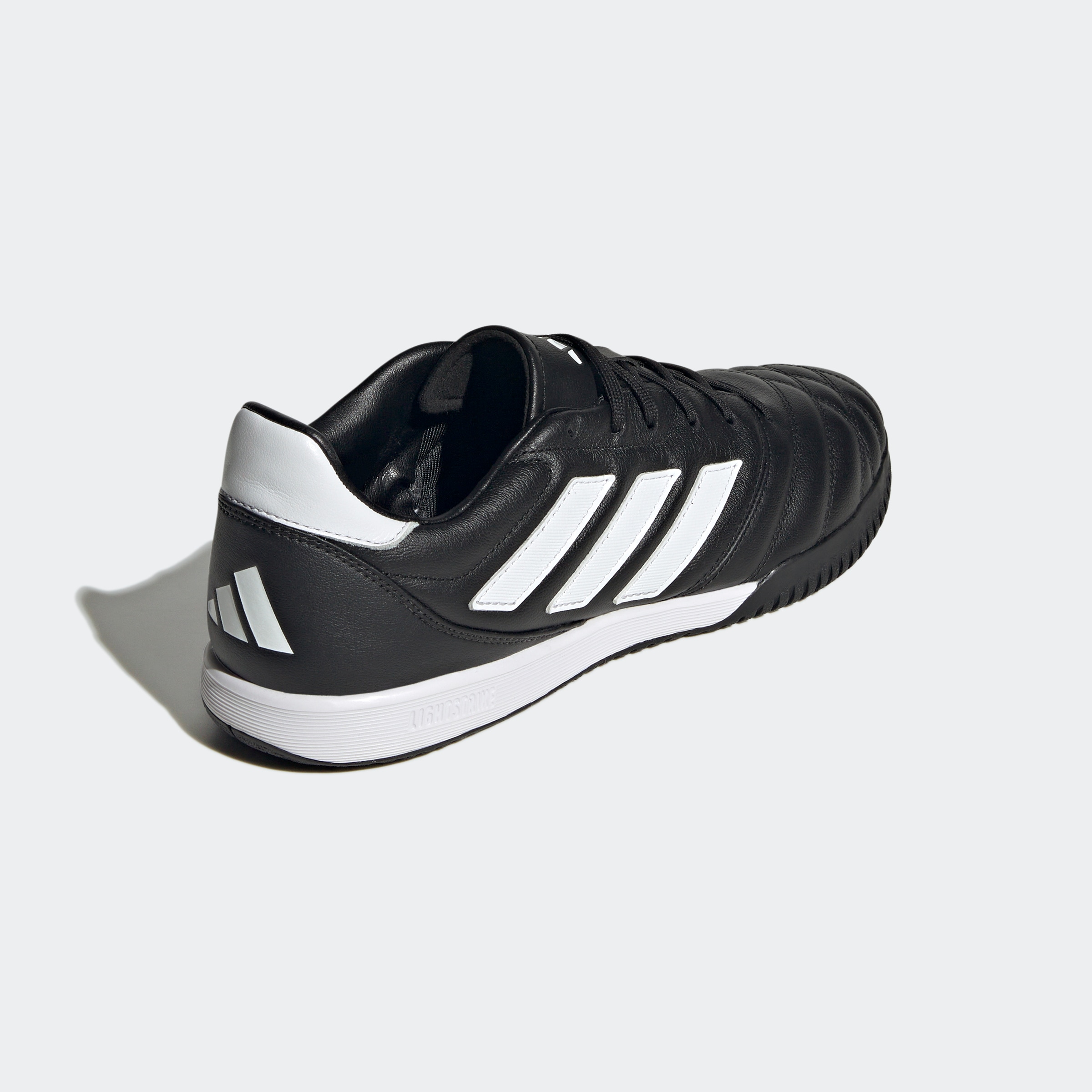 adidas Performance Fussballschuh »COPA GLORO IN«