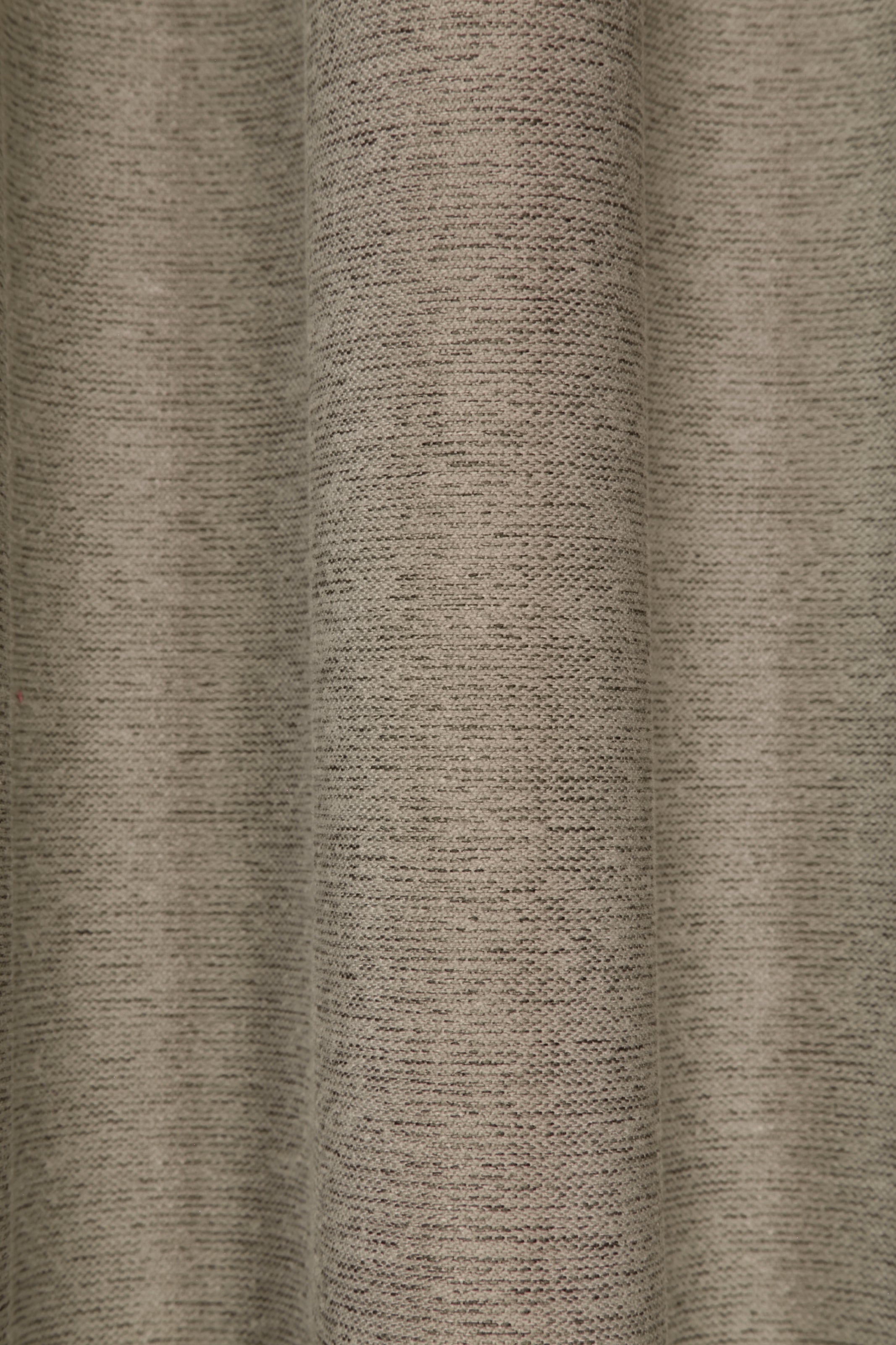 HOMING Vorhang »Tia« Kräuselband 1 Stk. tlg. Fertigschal