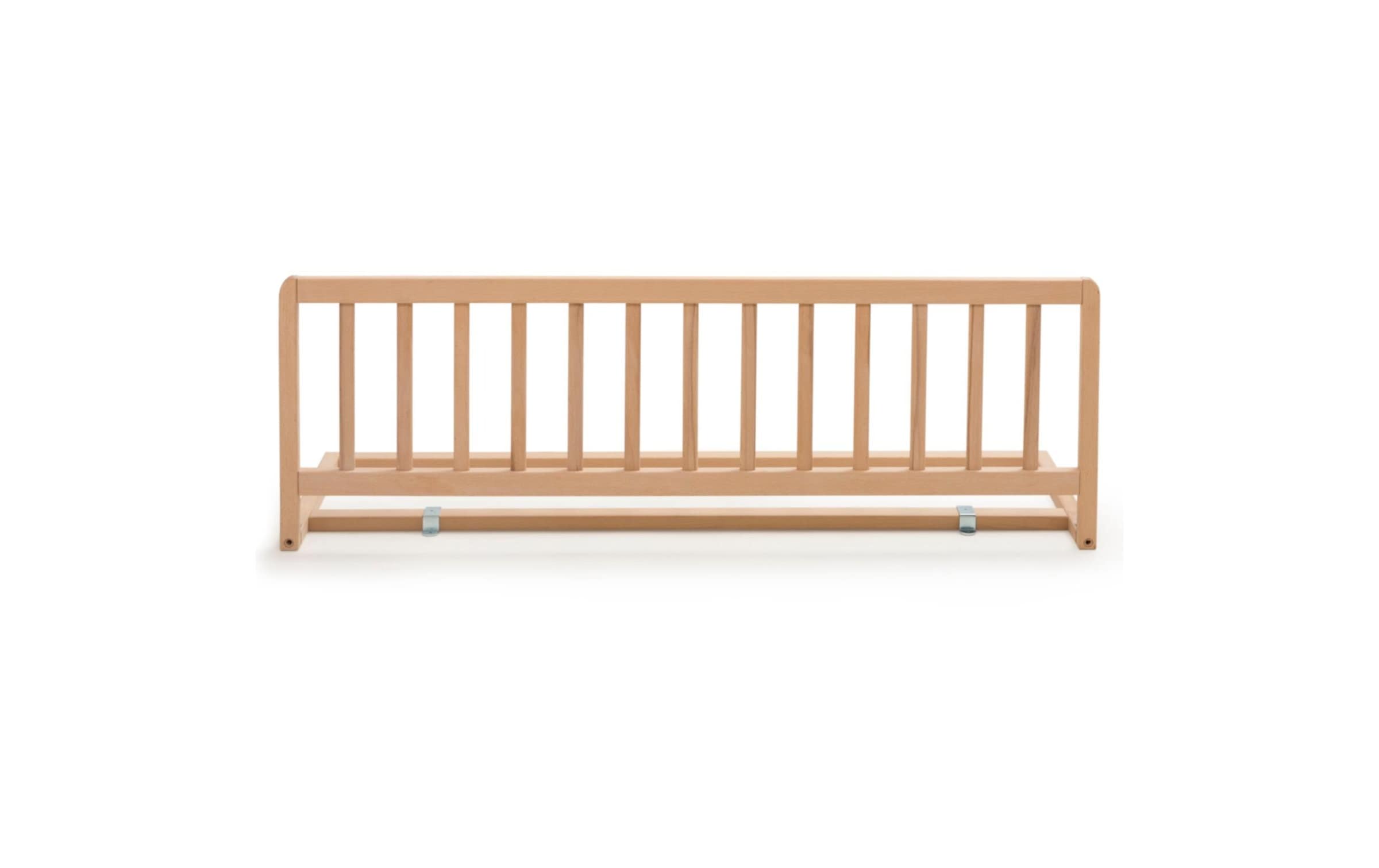 Geuther Bettschutzgitter »Nature 110 cm«