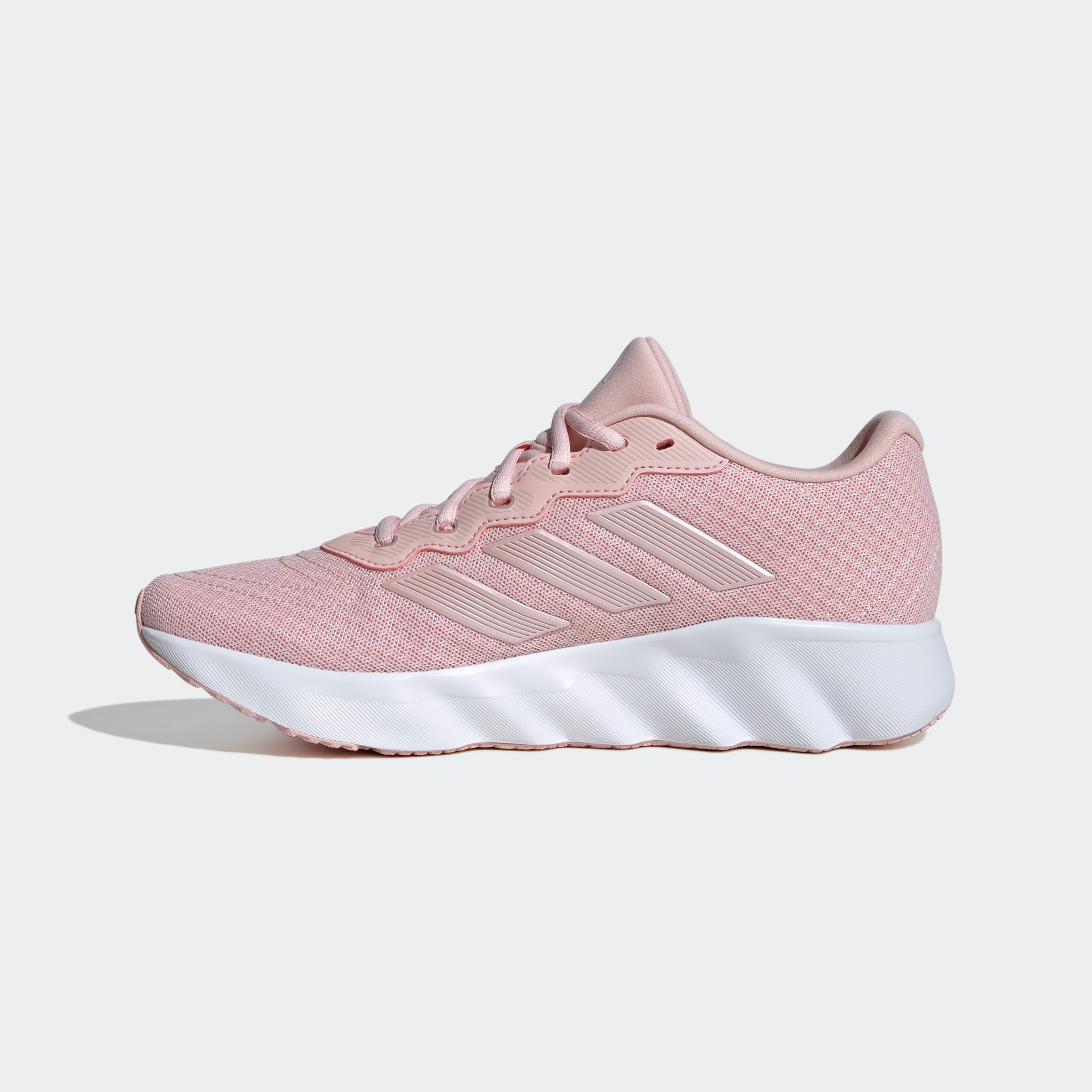 adidas Performance Laufschuh »SWITCH MOVE«