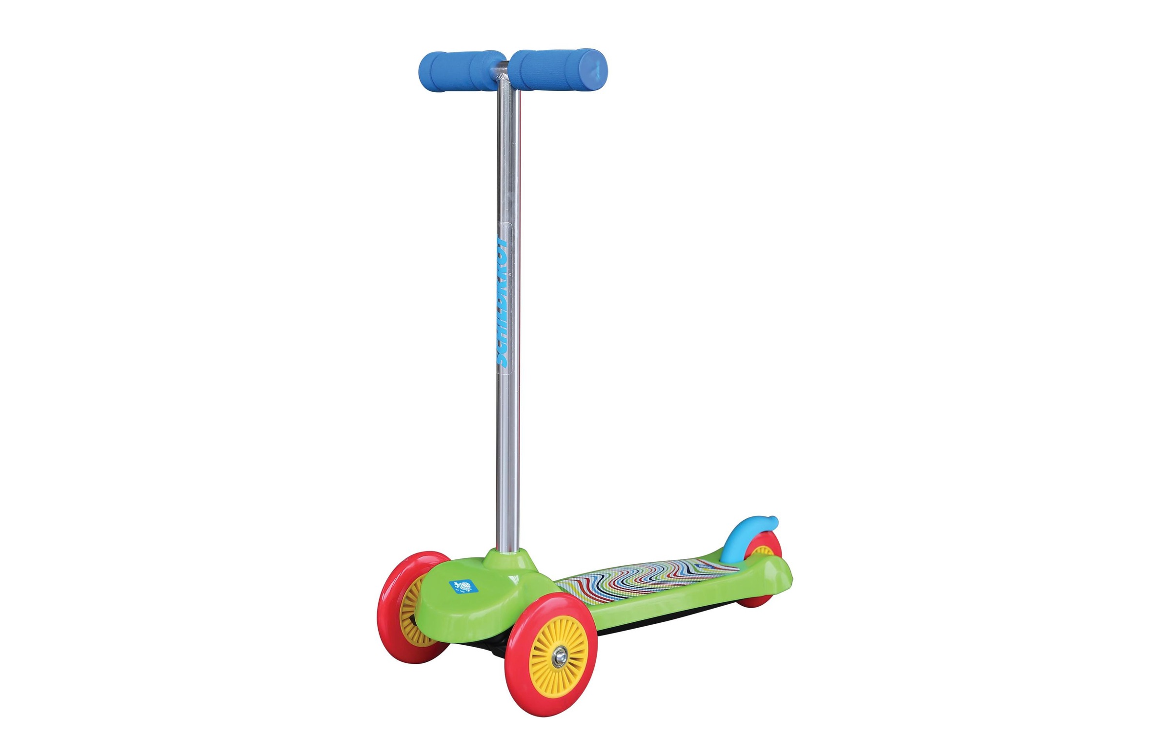 Image of Schildkröt Funsports Dreiradscooter »Little1« bei Ackermann Versand Schweiz