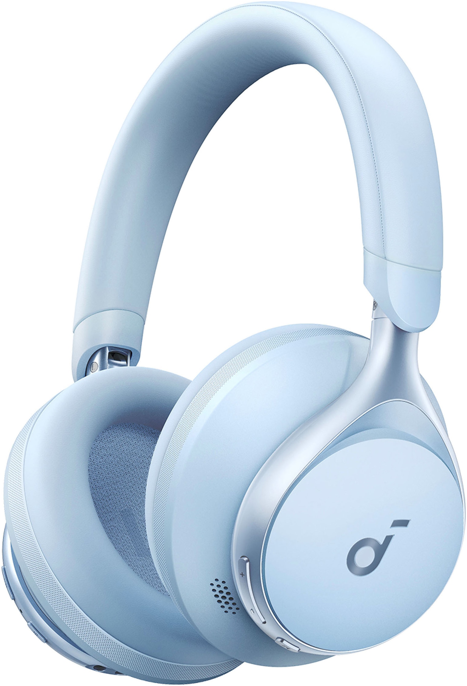 Anker Casque sans fil »soundcore Space One« Active Noise Cancelling (ANC) | isolation phonique