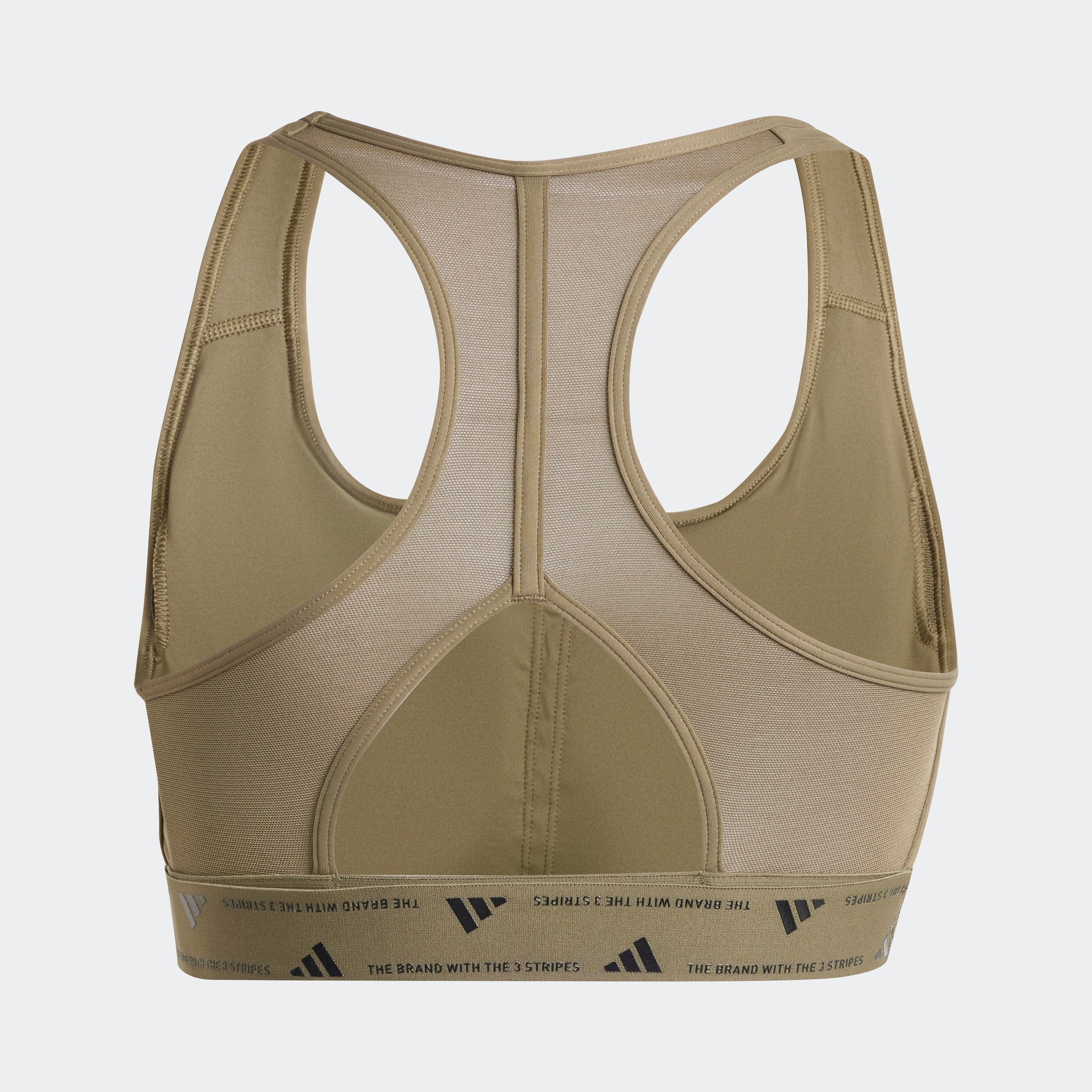 adidas Performance Sport-BH »W BL BRA«