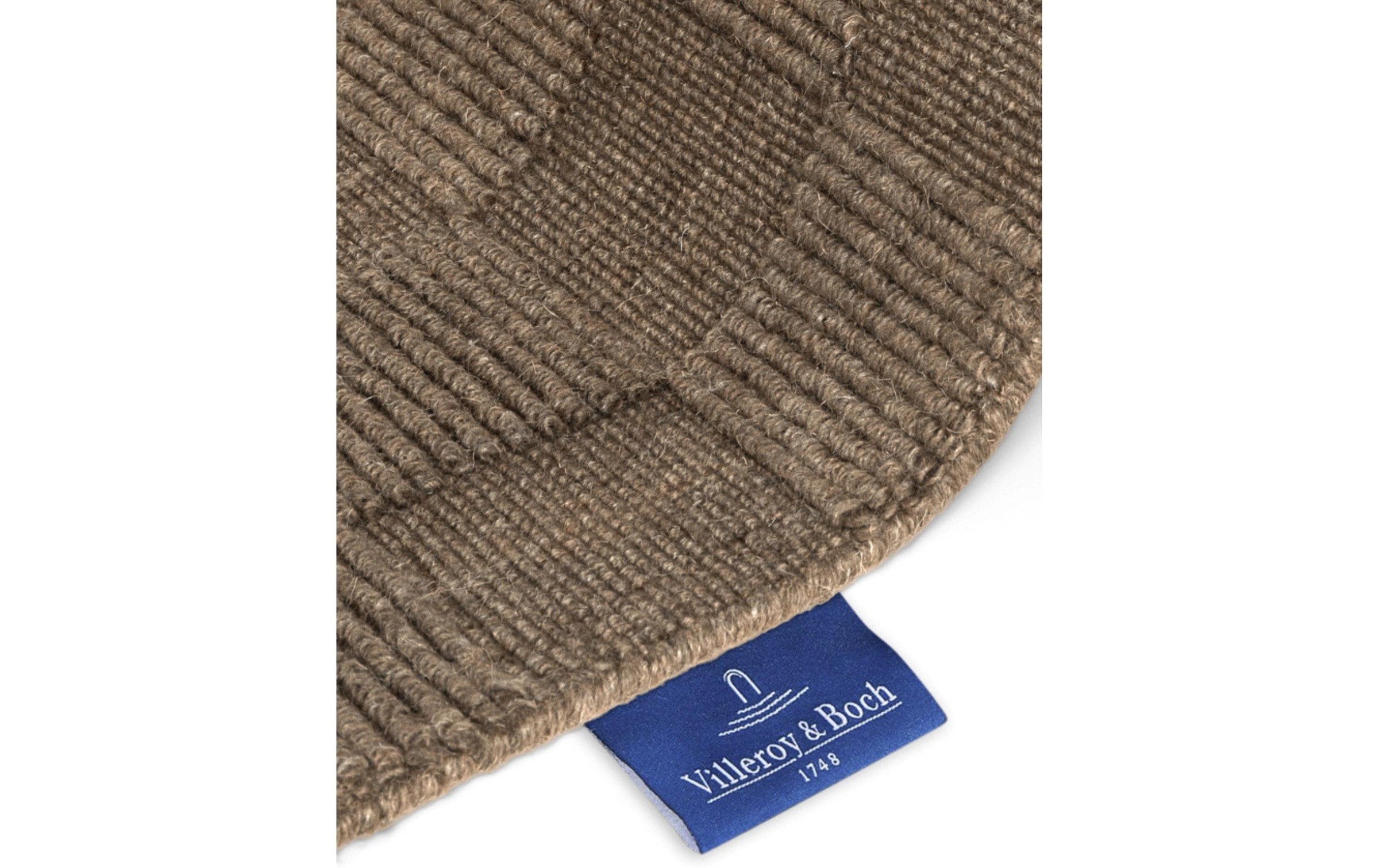 Villeroy & Boch Teppich »Scala 160 cm x 230 cm«