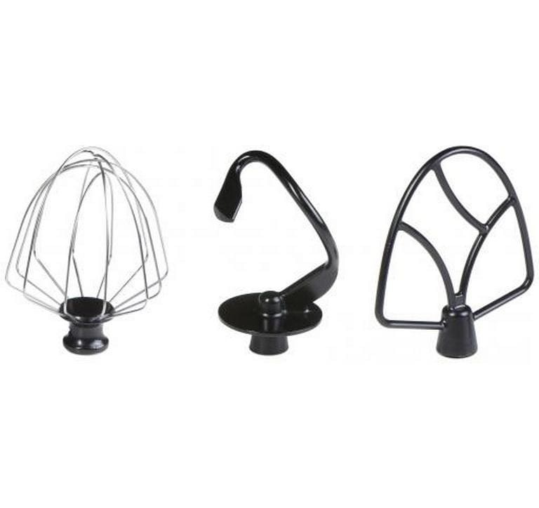 Domo Küchenmaschine »DO9182KR«