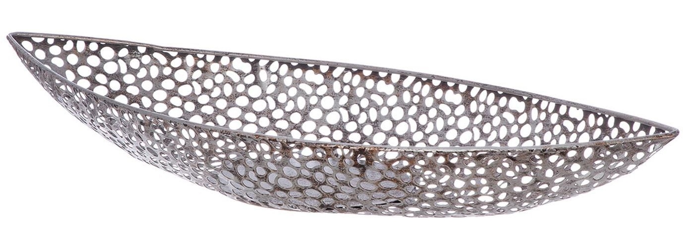 Image of By Malene Birger Dekoschale "Schale Chico H.7 cm"