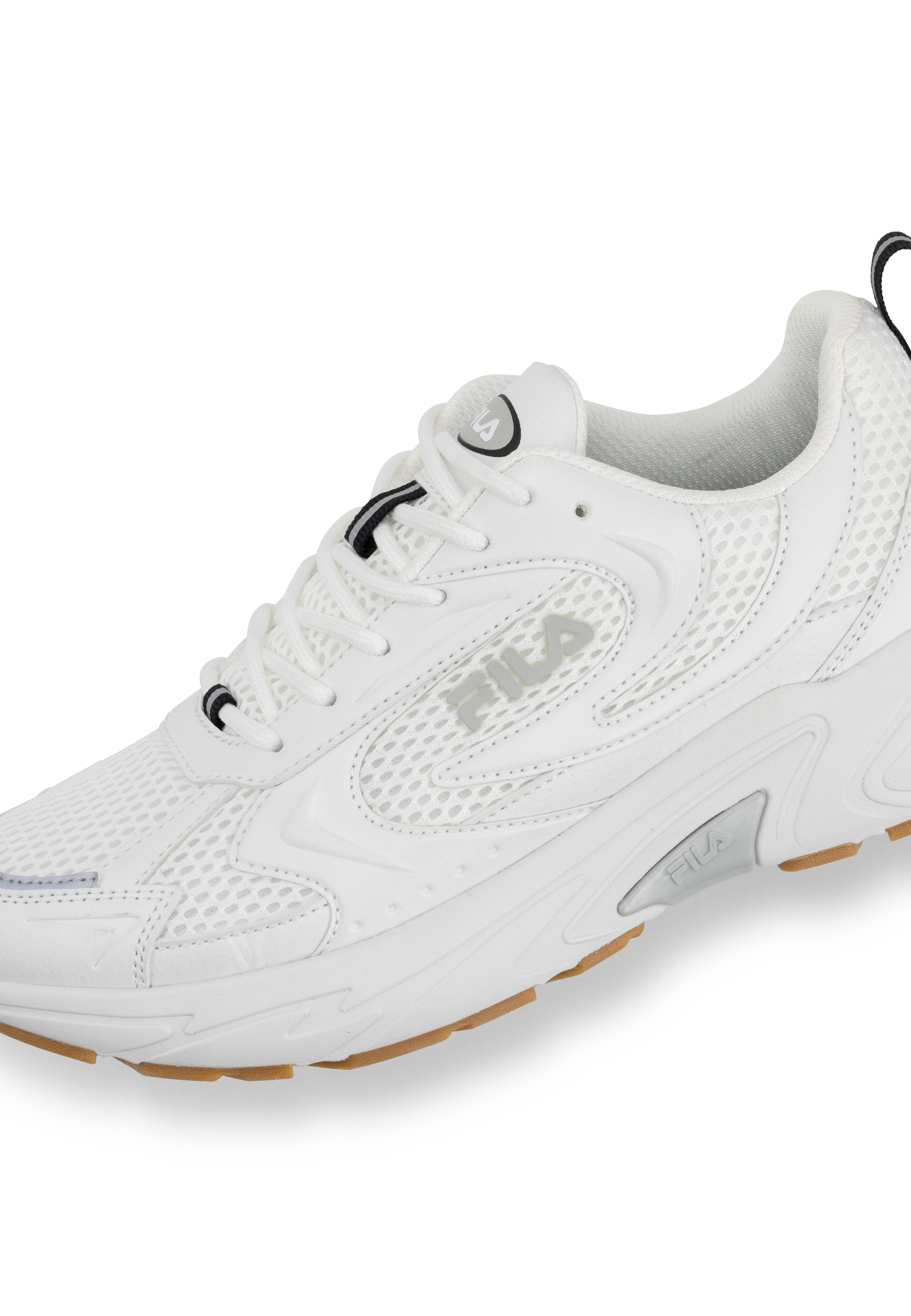 Fila Sneaker »KREATIX wmn«